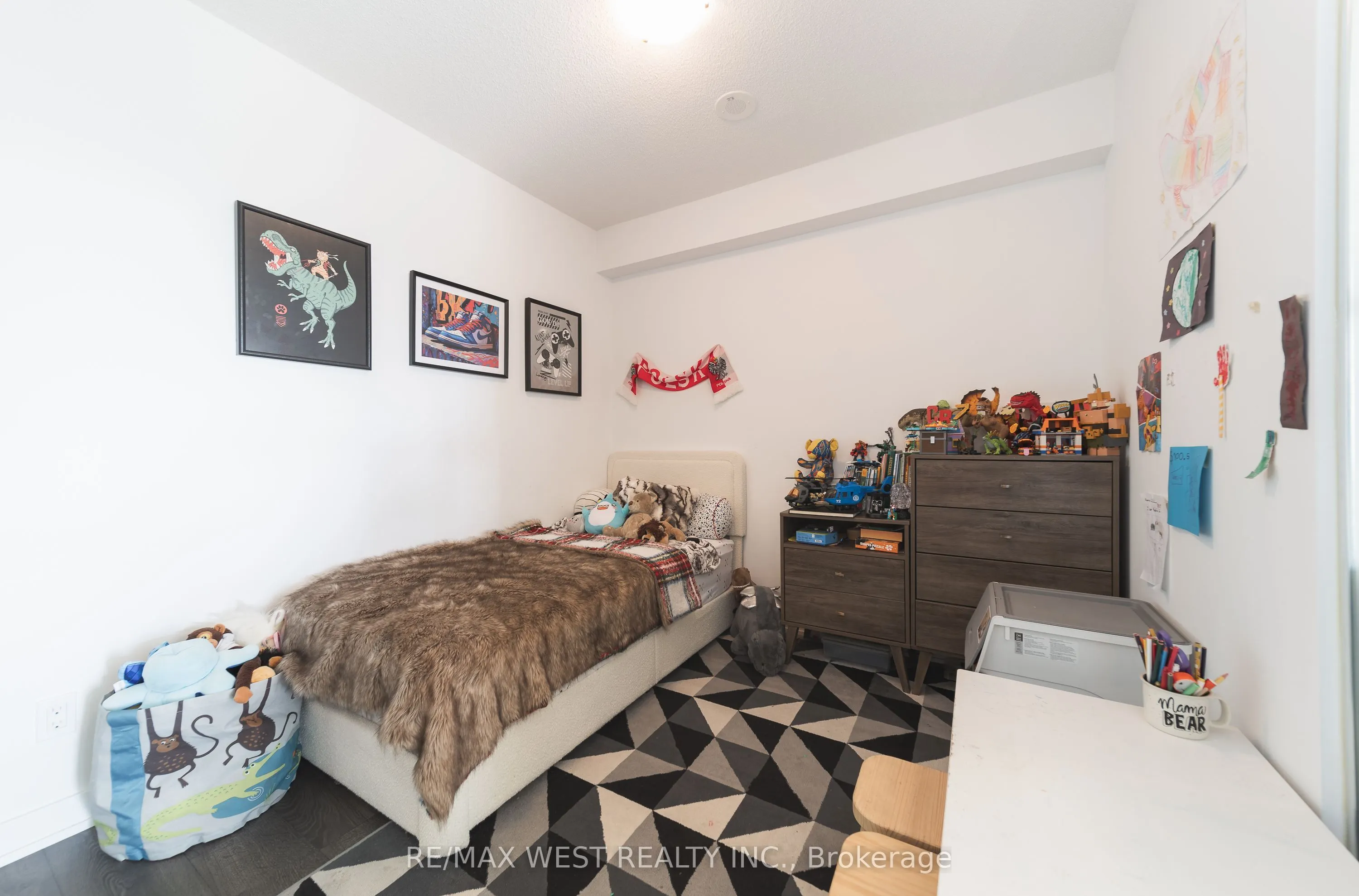 251 Manitoba Street #706