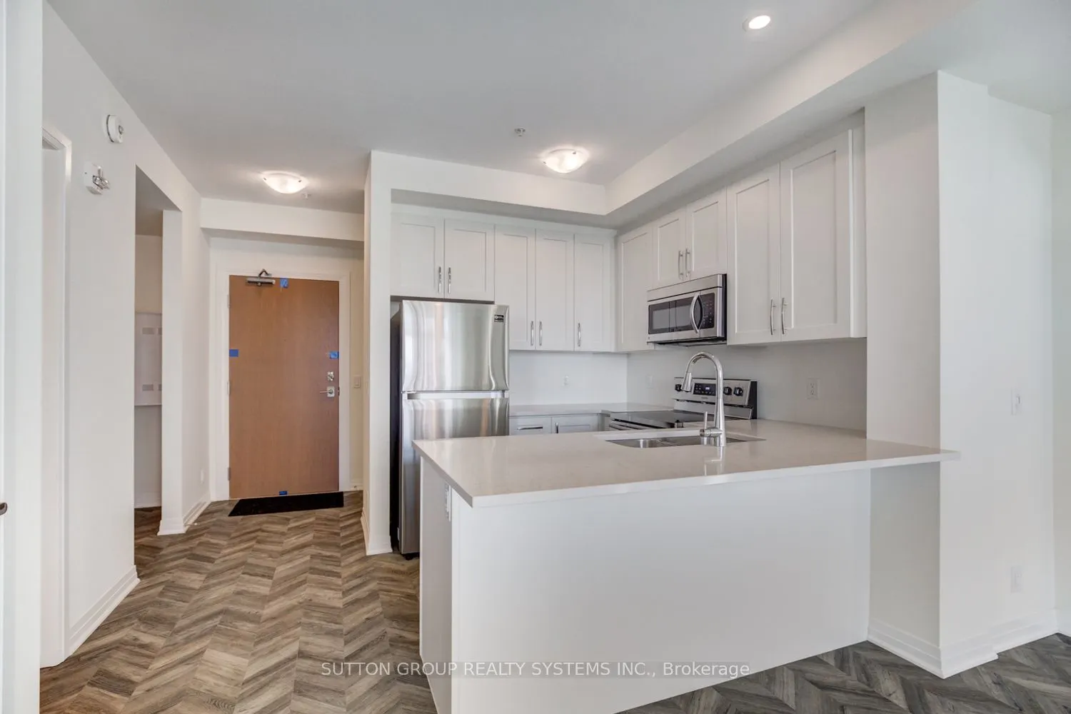 1105 Leger Way #301