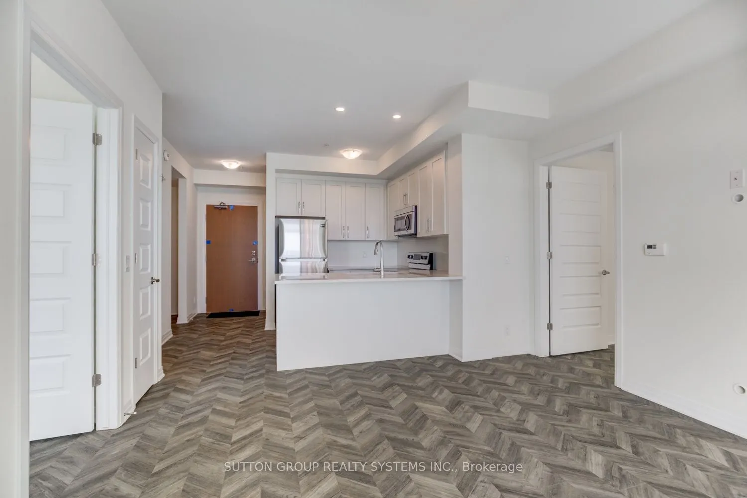 1105 Leger Way #301