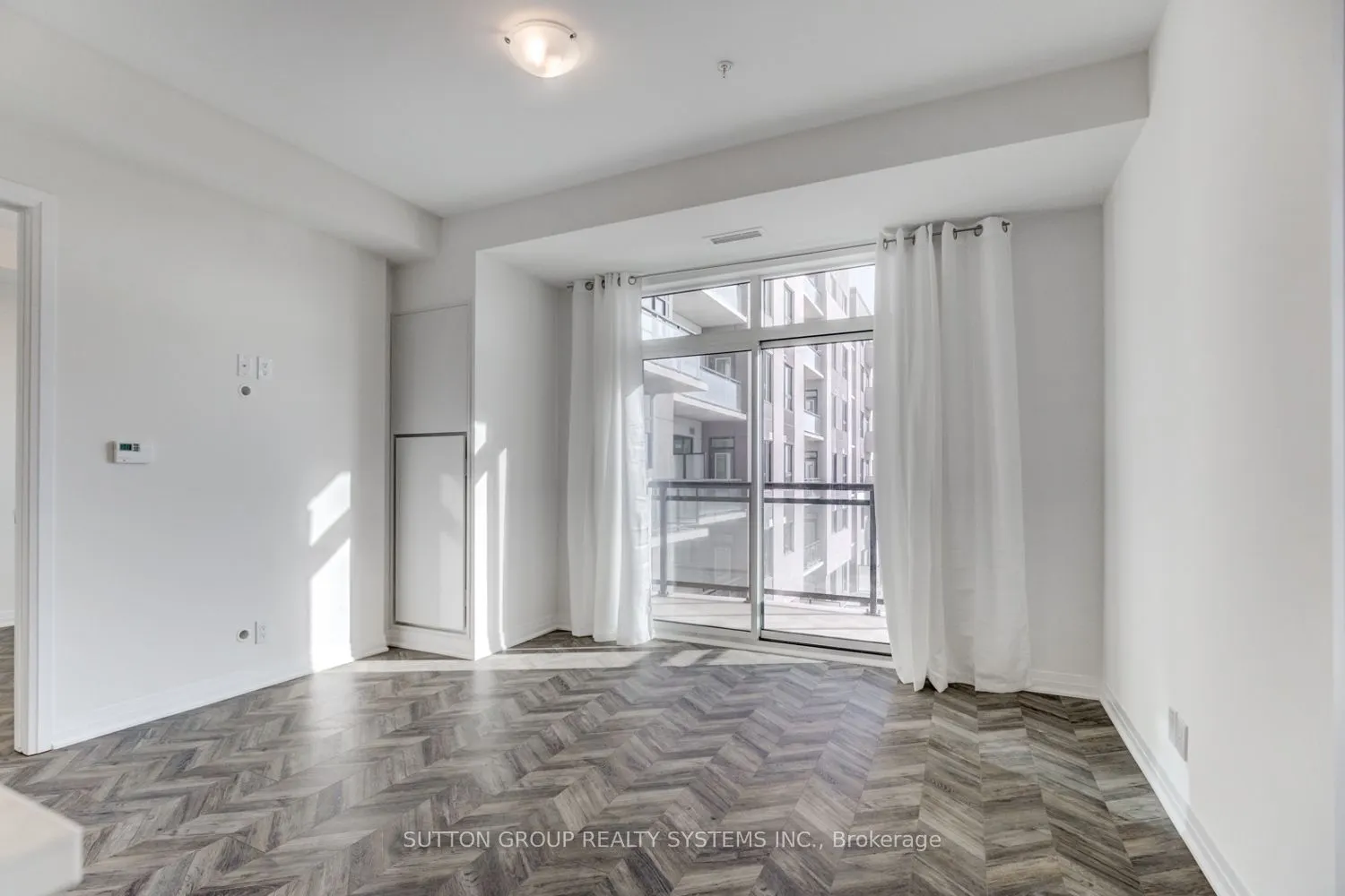 1105 Leger Way #301