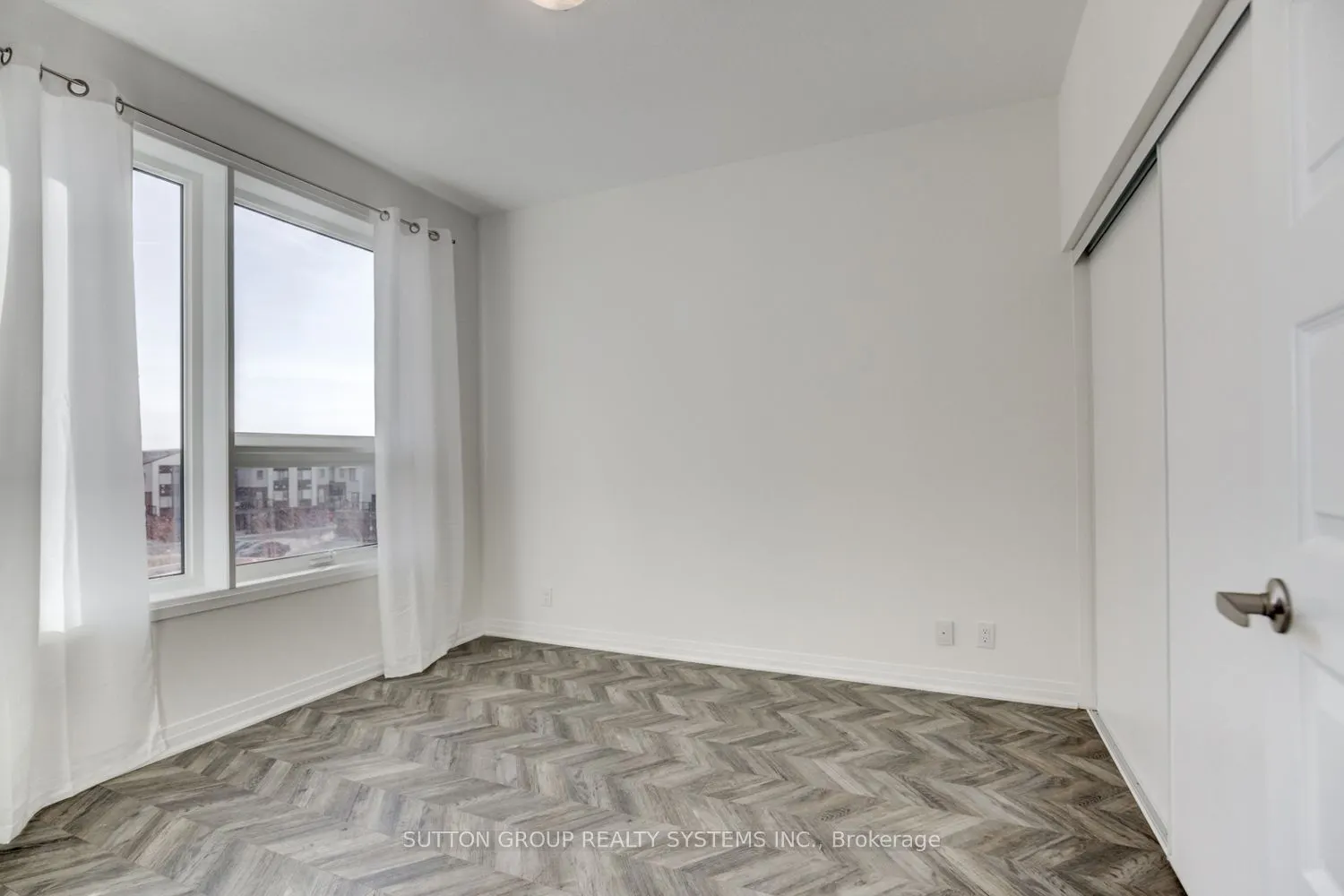 1105 Leger Way #301