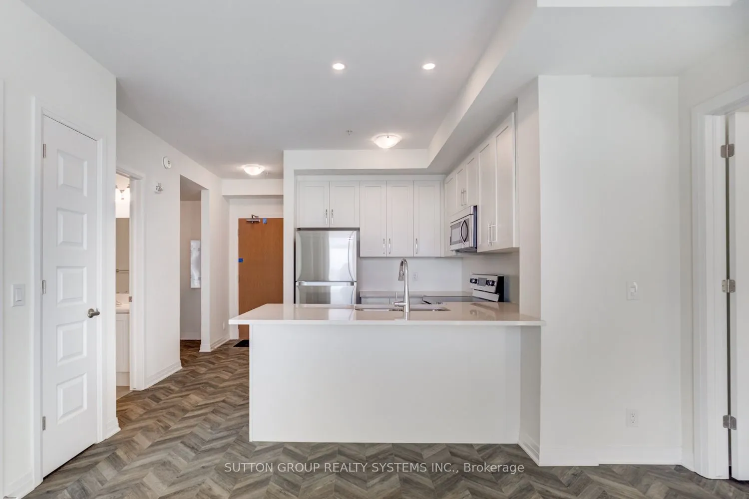 1105 Leger Way #301