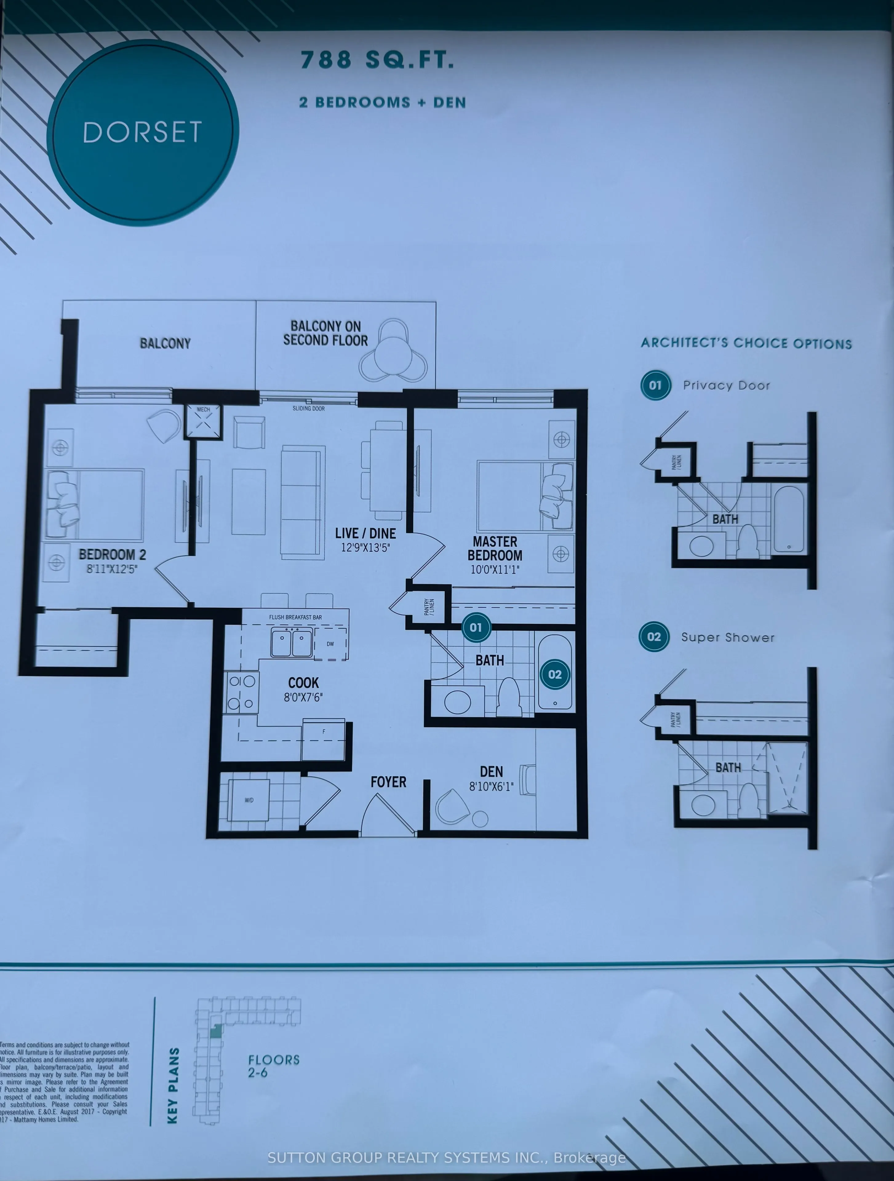 1105 Leger Way #301