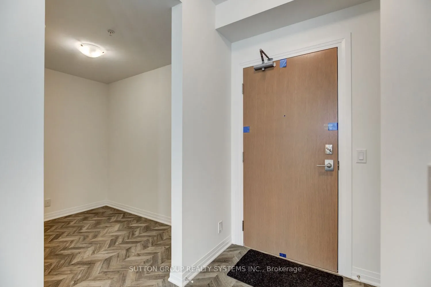 1105 Leger Way #301