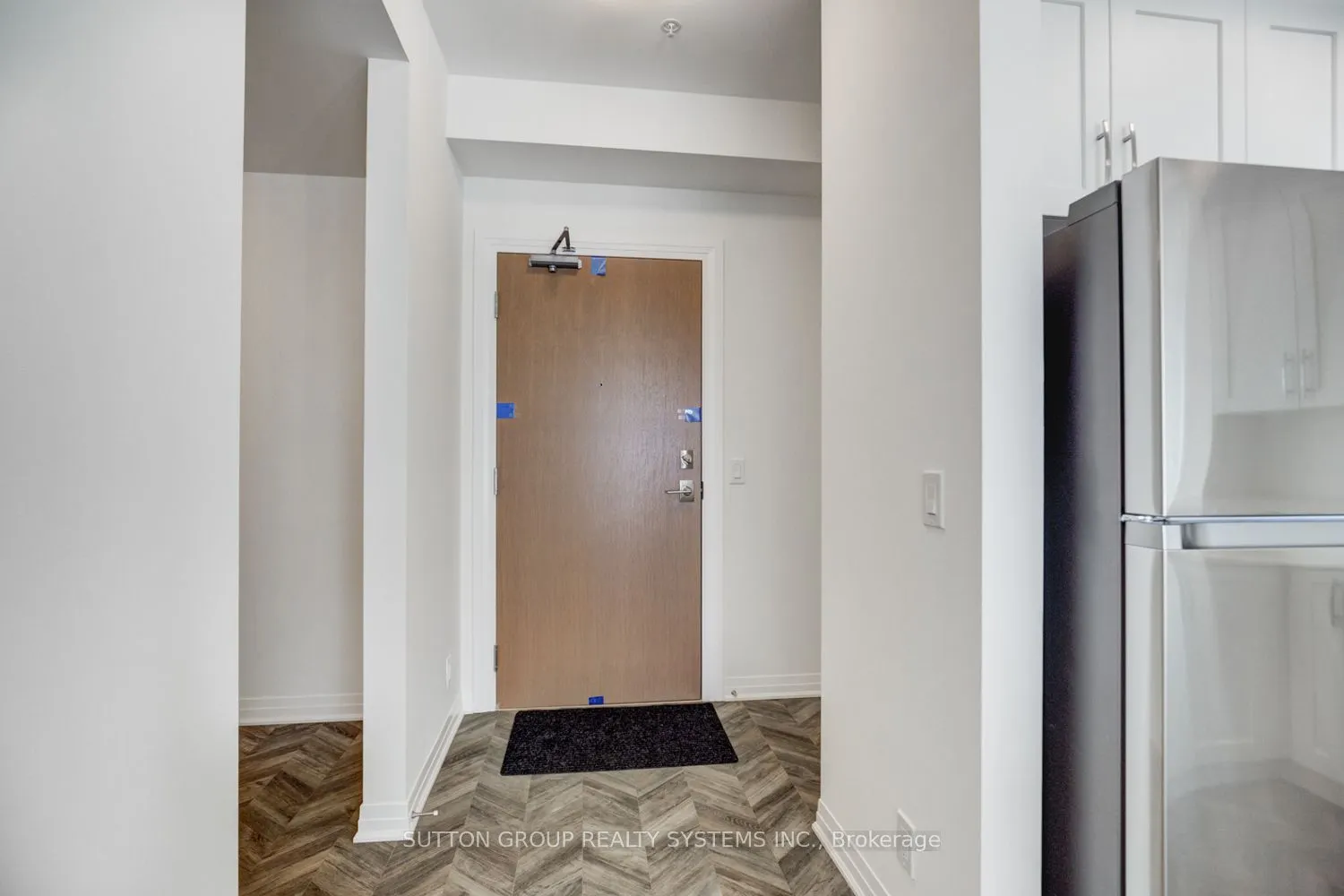1105 Leger Way #301