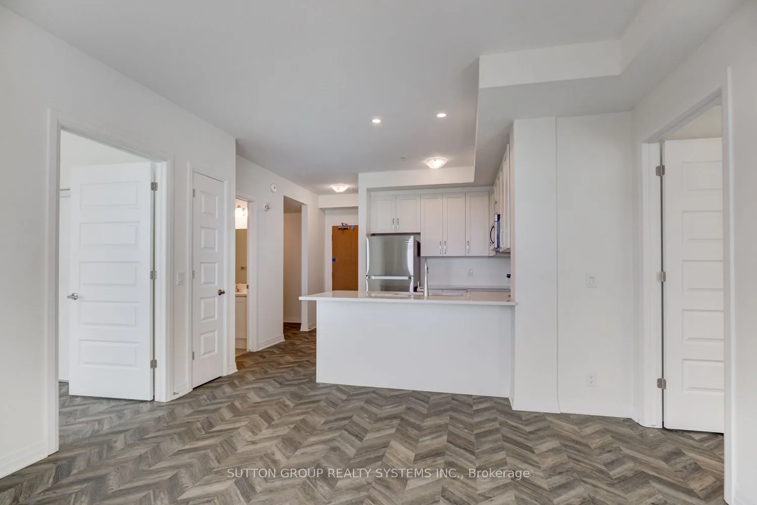 1105 Leger Way #301