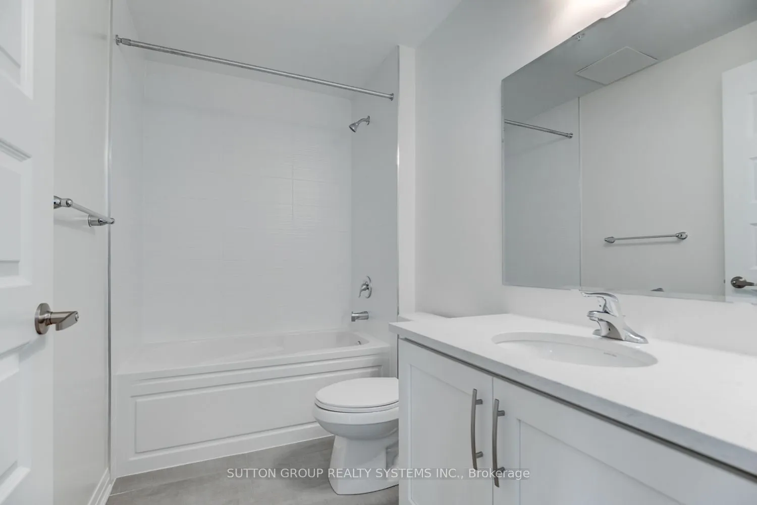 1105 Leger Way #301