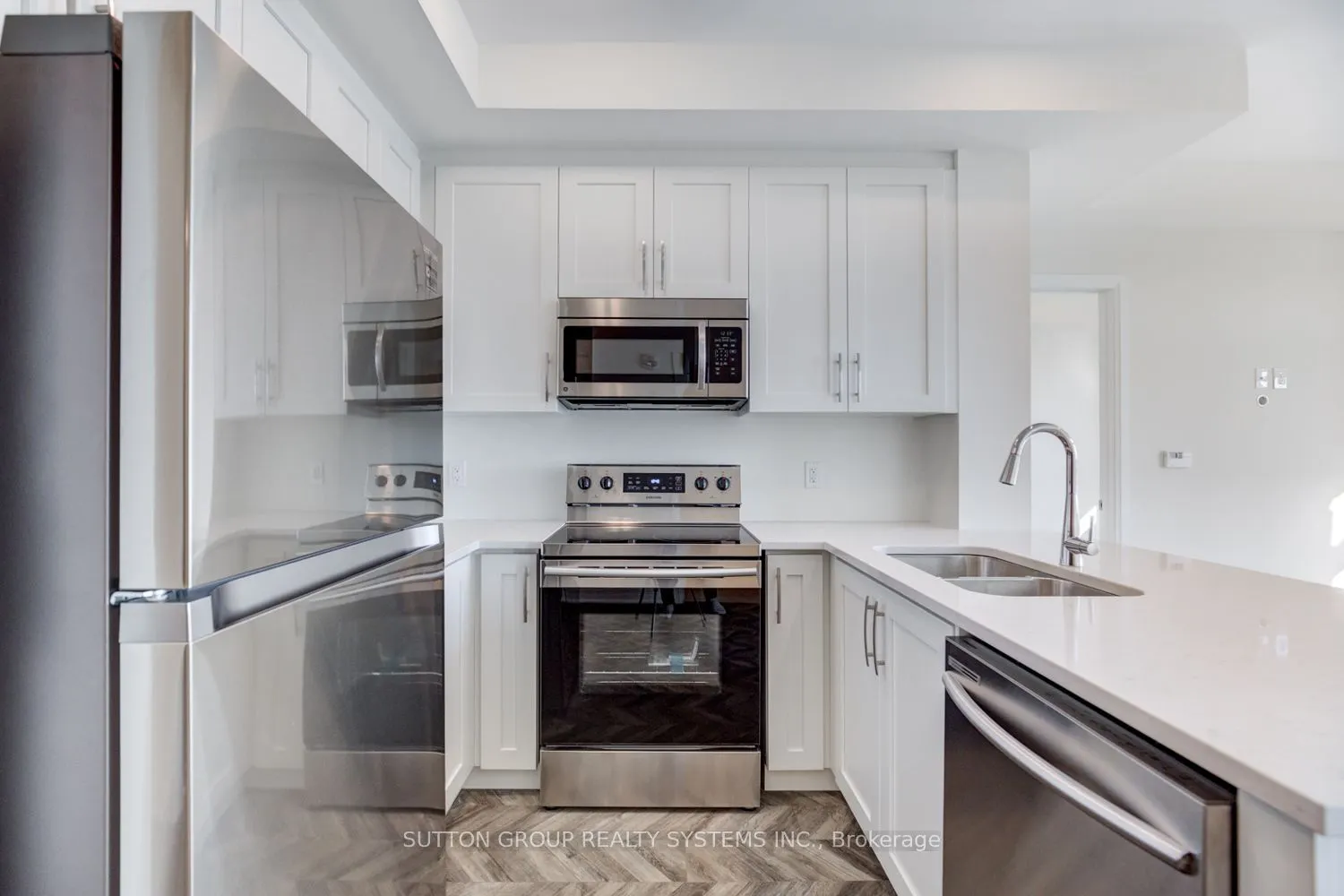 1105 Leger Way #301