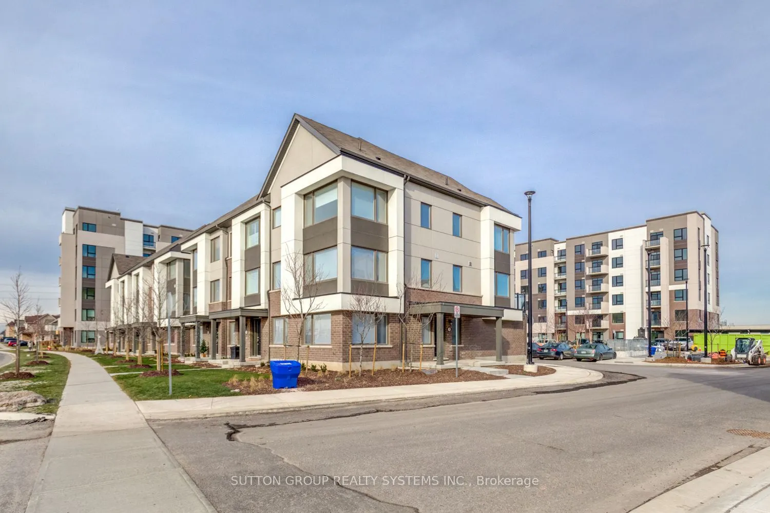 1105 Leger Way #301