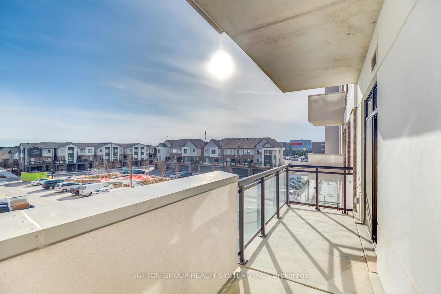 1105 Leger Way #301