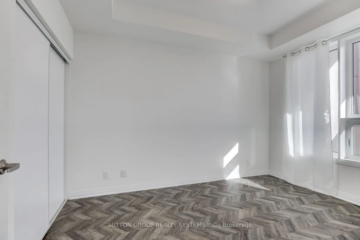 1105 Leger Way #301