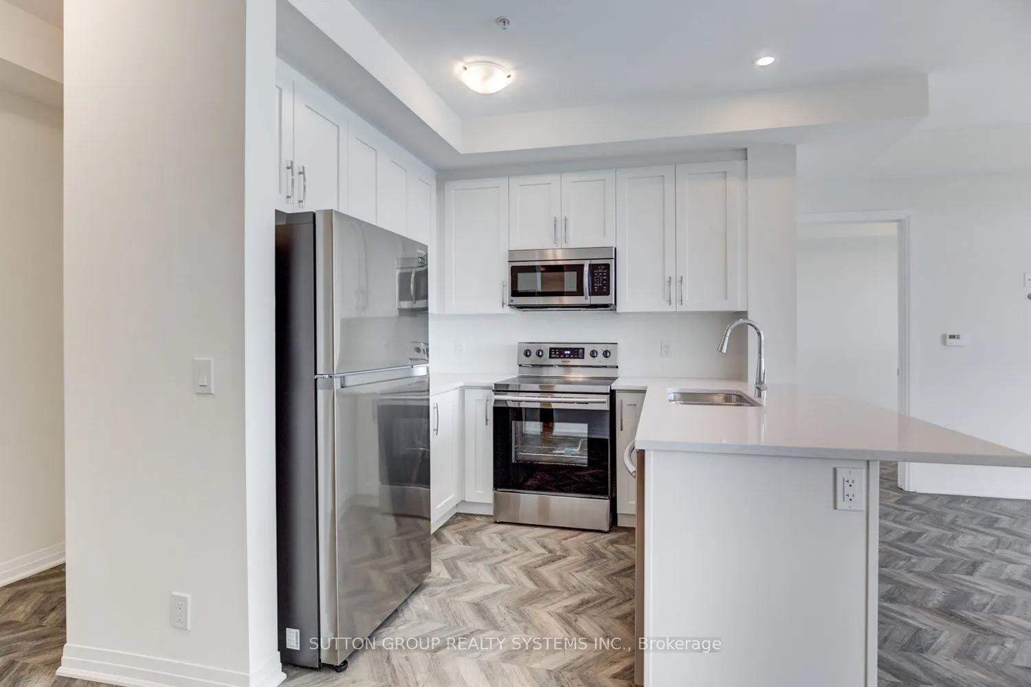 1105 Leger Way #301