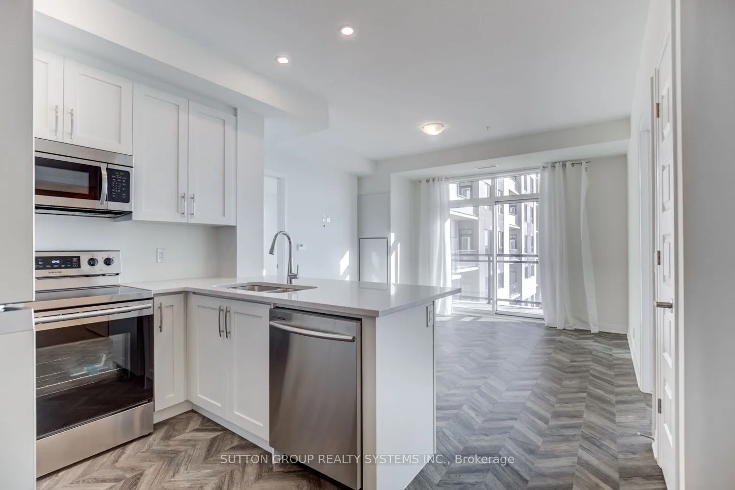 1105 Leger Way #301