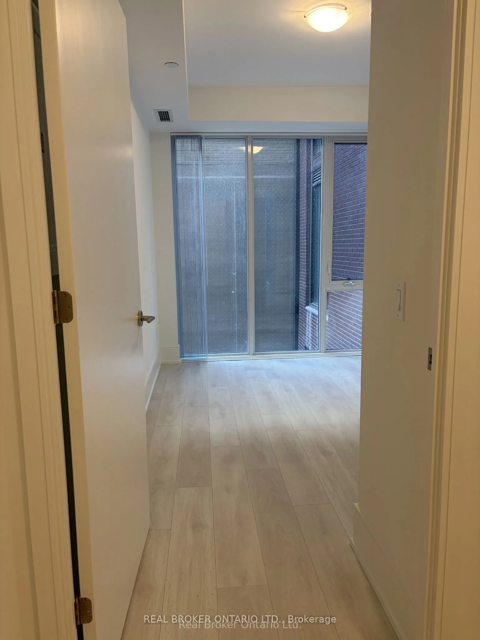 2450 Bloor Street W #306