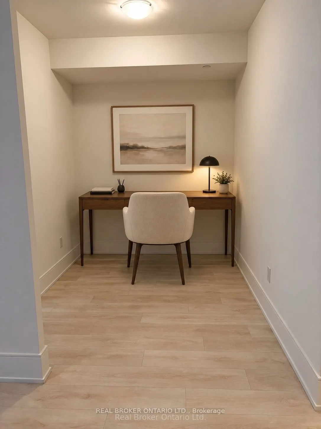 2450 Bloor Street W #306