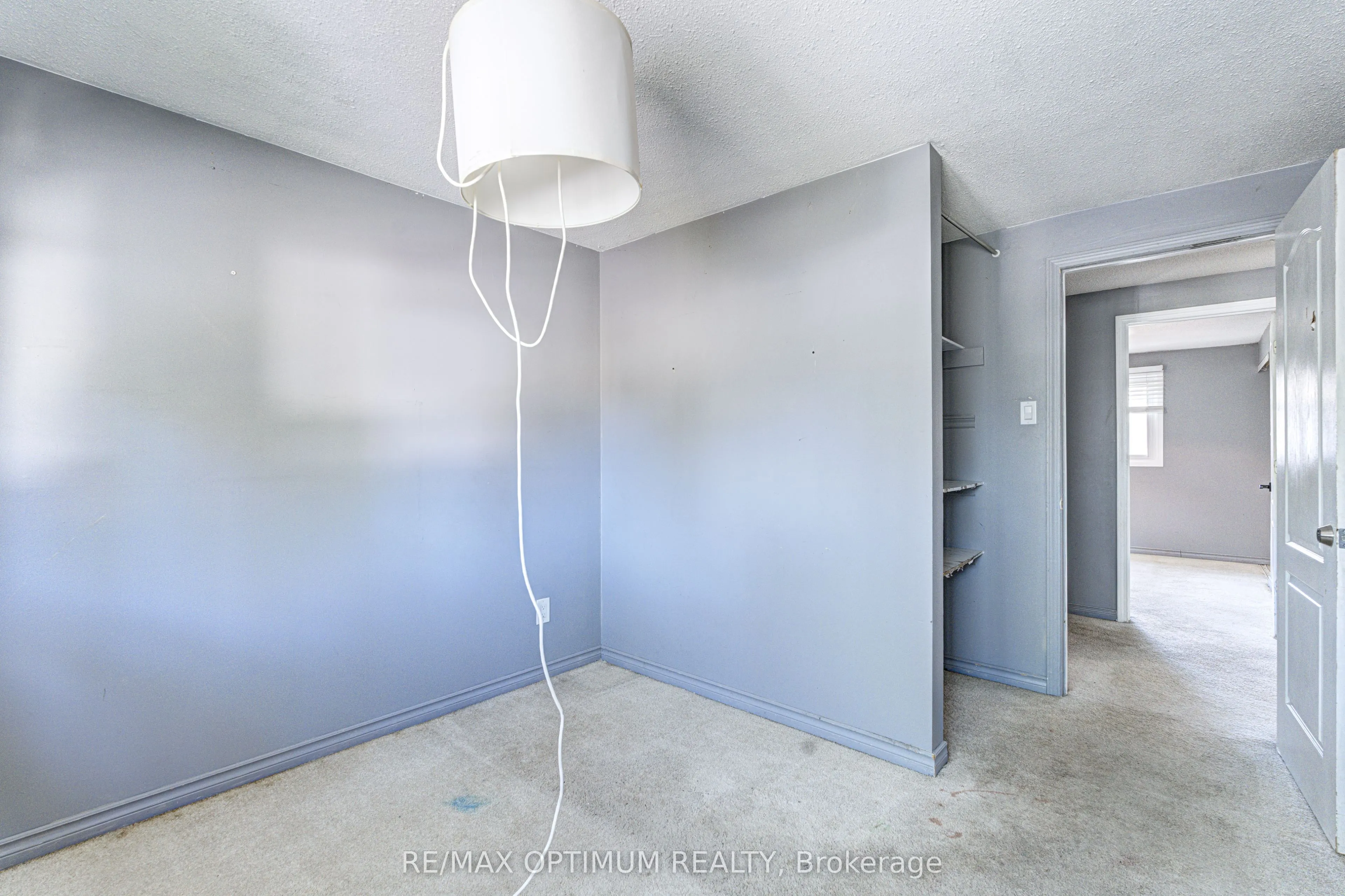 45 Hansen Road N #17