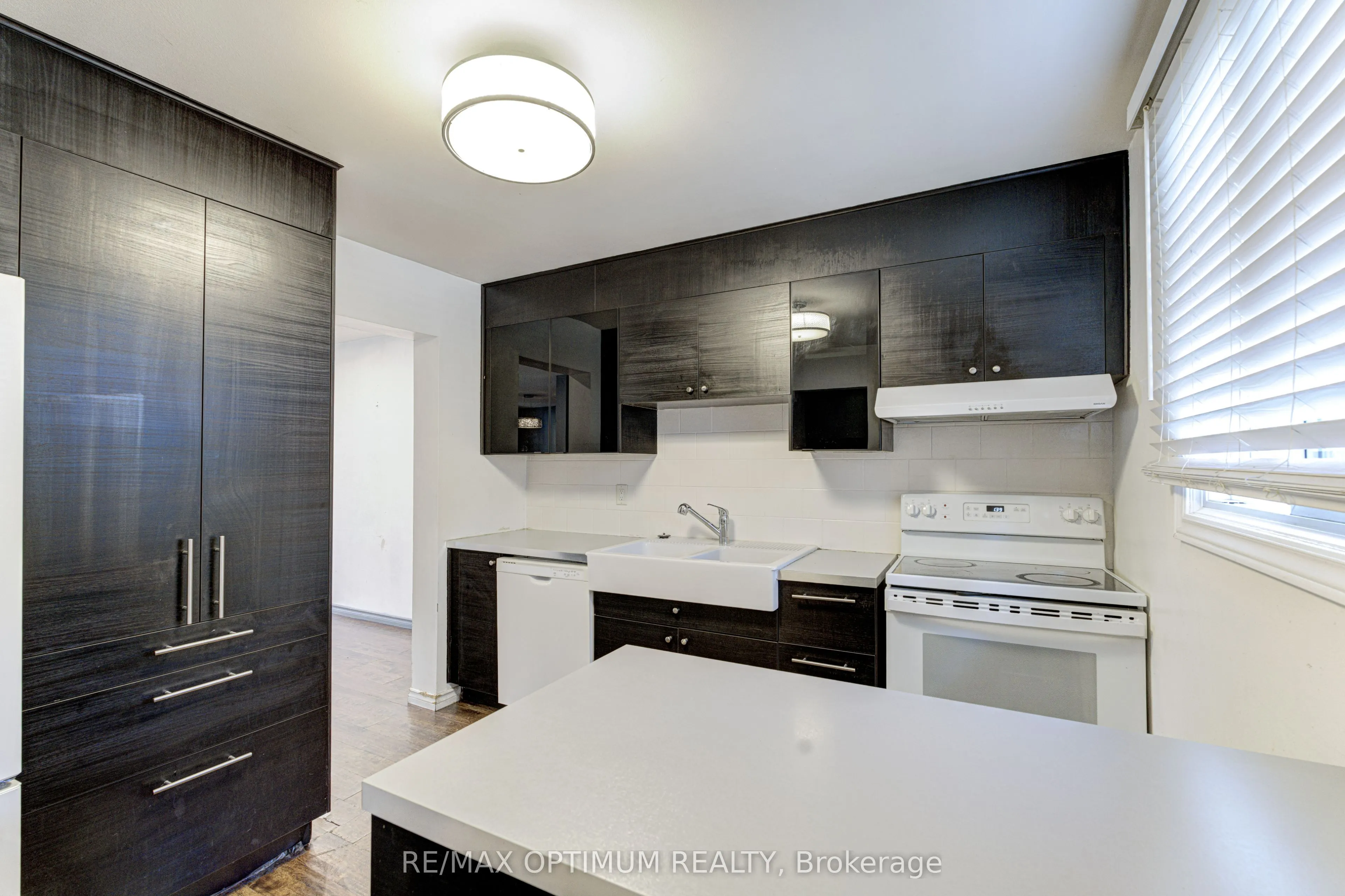 45 Hansen Road N #17