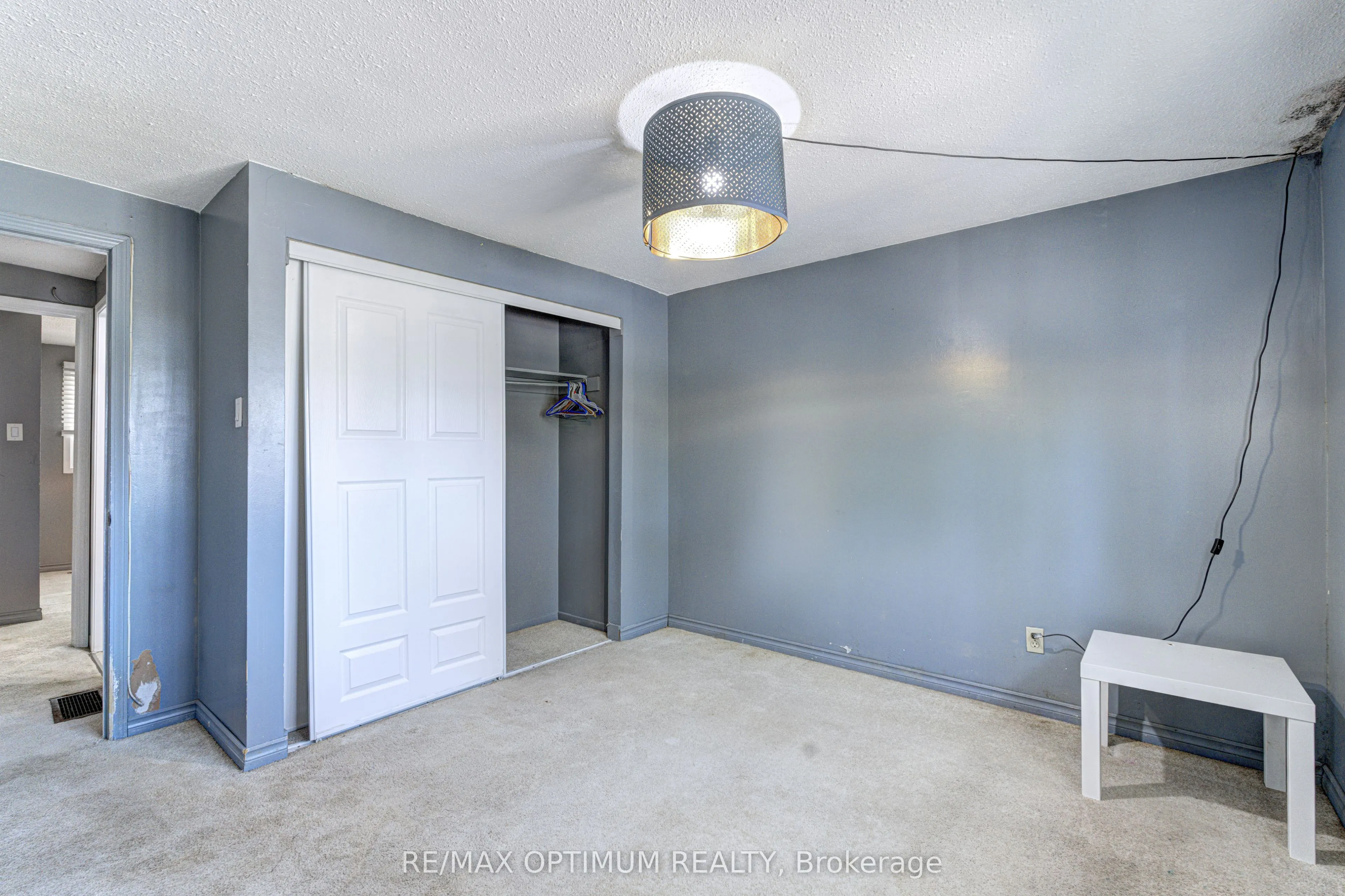 45 Hansen Road N #17