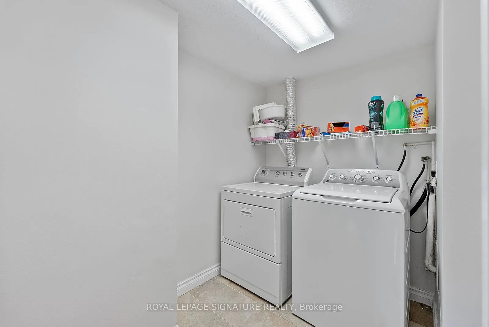2825 Islington Avenue #905