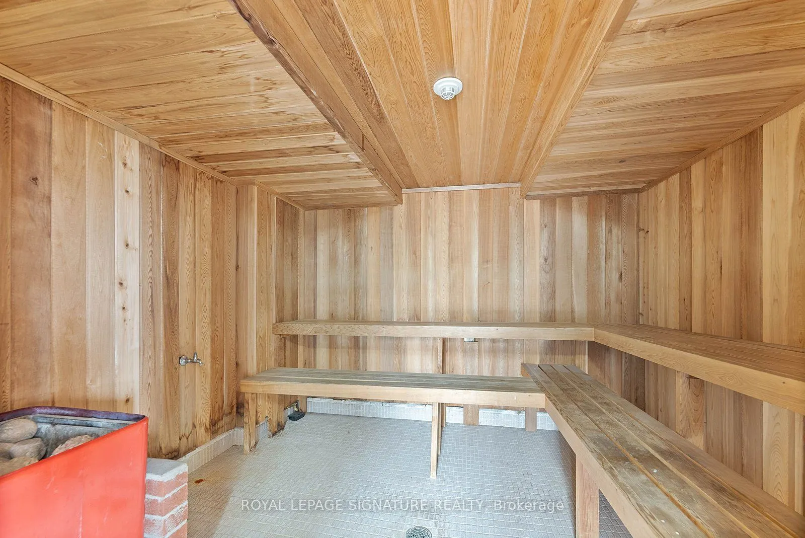 2825 Islington Avenue #905