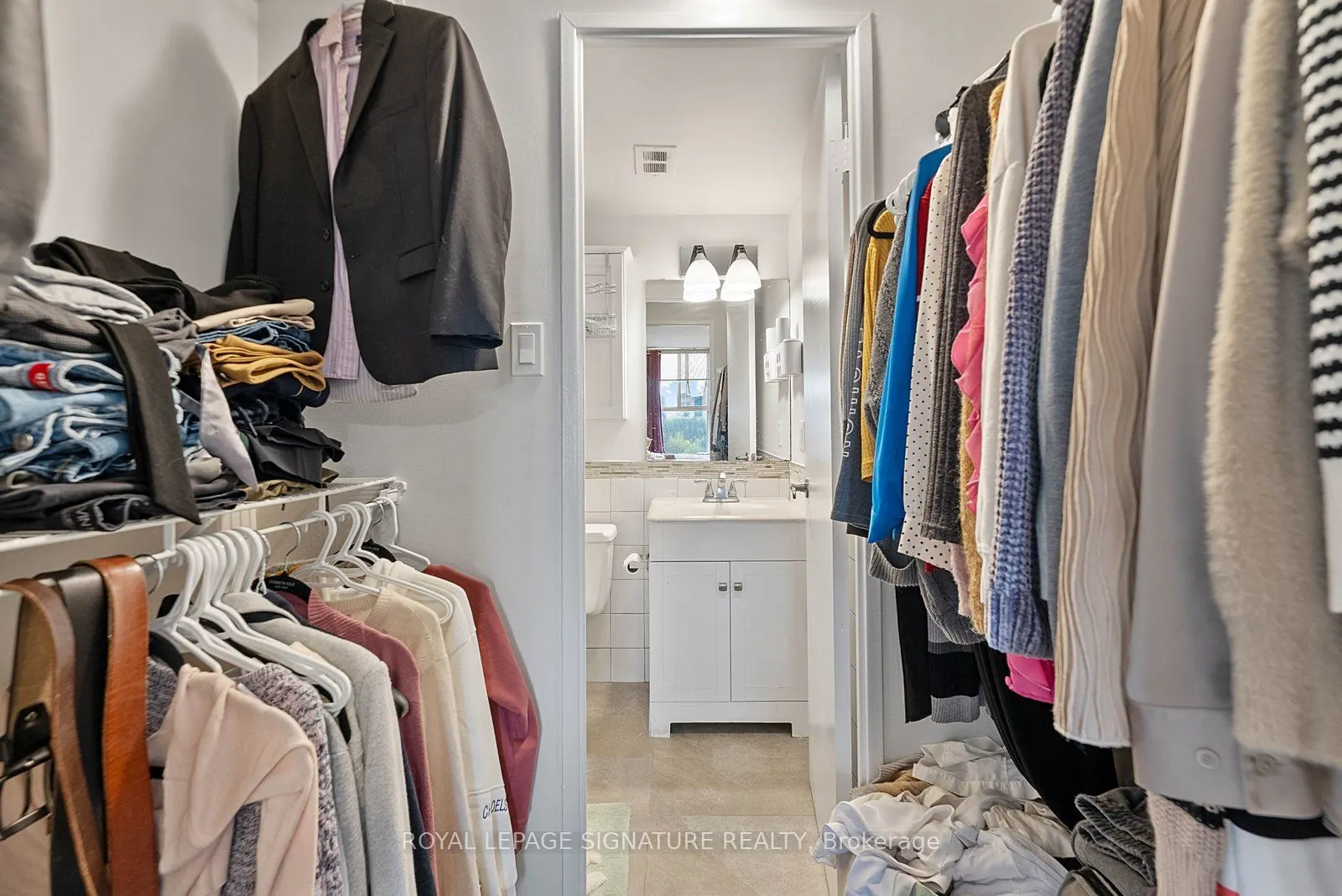 2825 Islington Avenue #905
