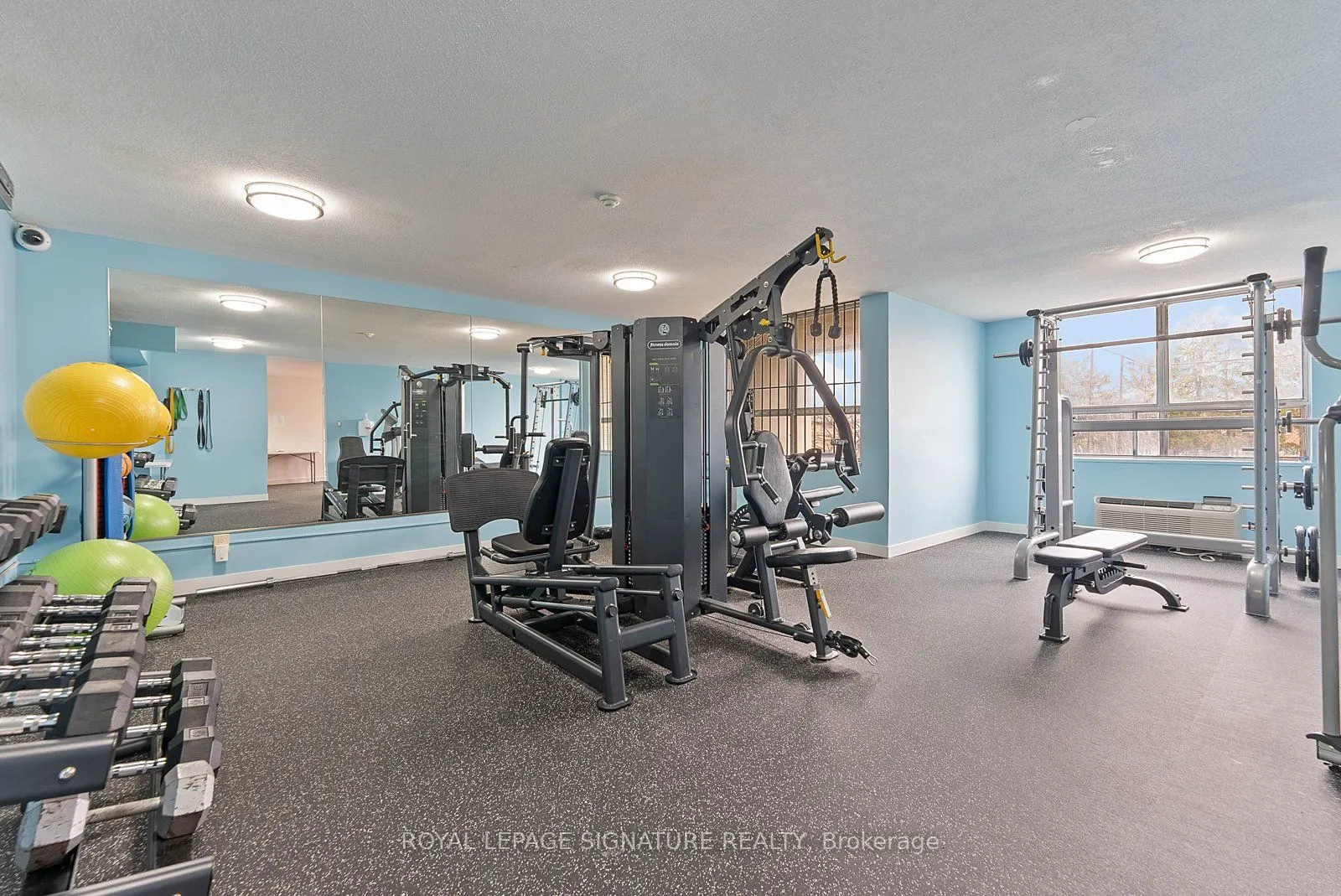 2825 Islington Avenue #905