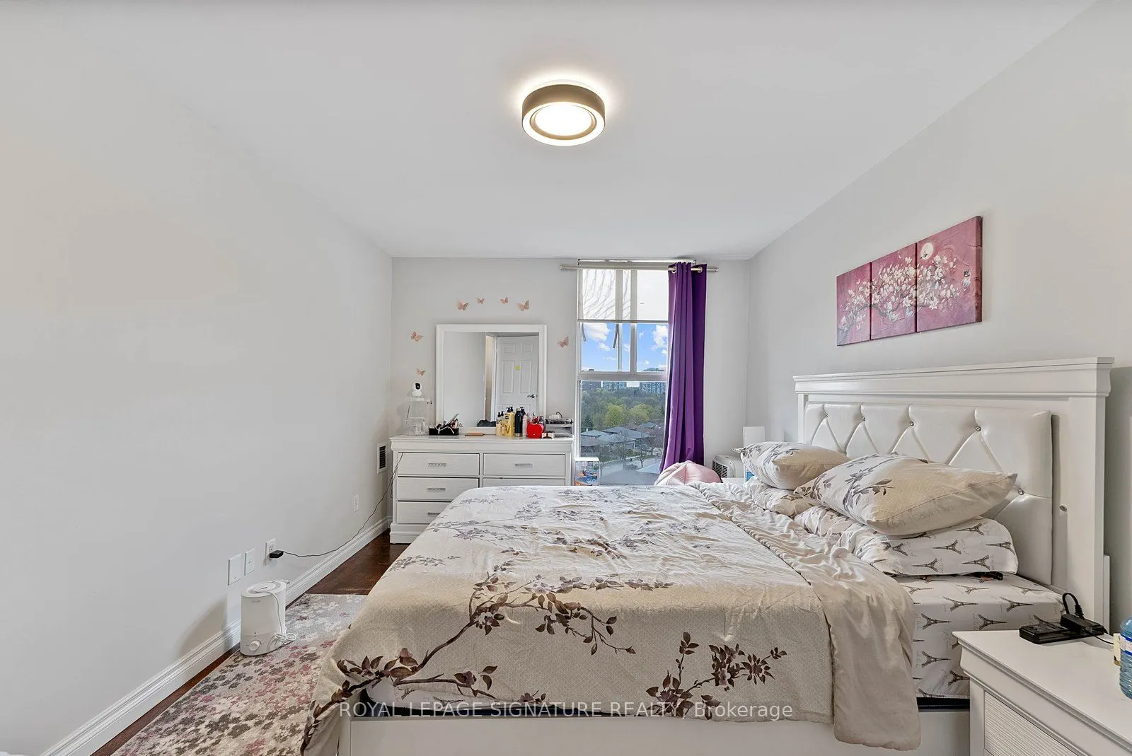 2825 Islington Avenue #905