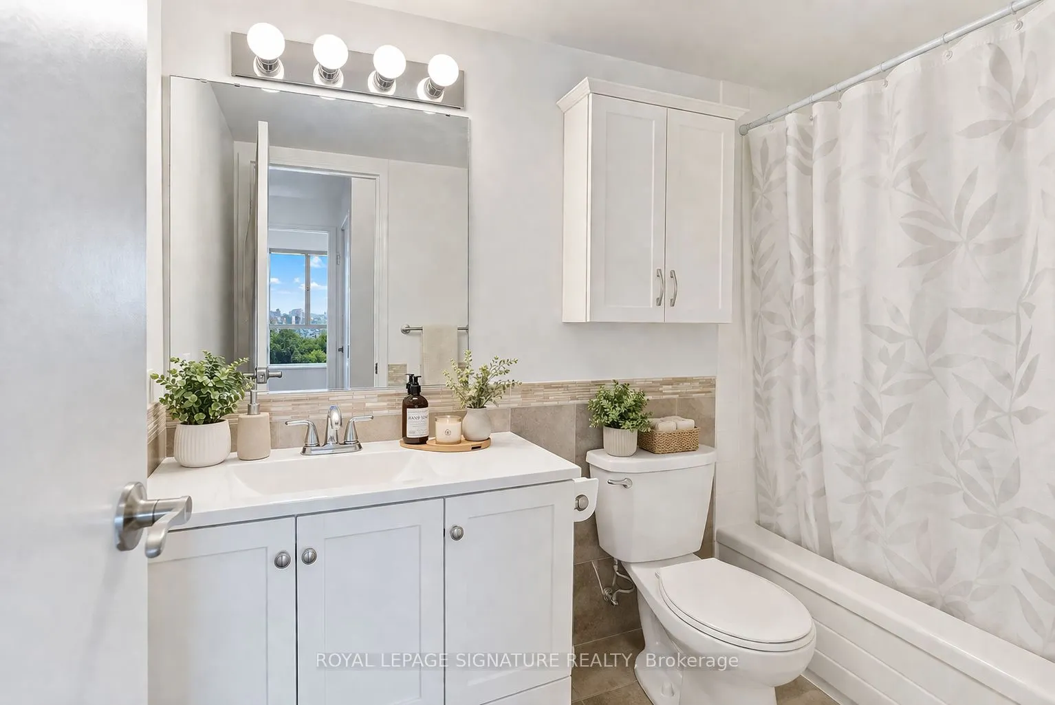 2825 Islington Avenue #905