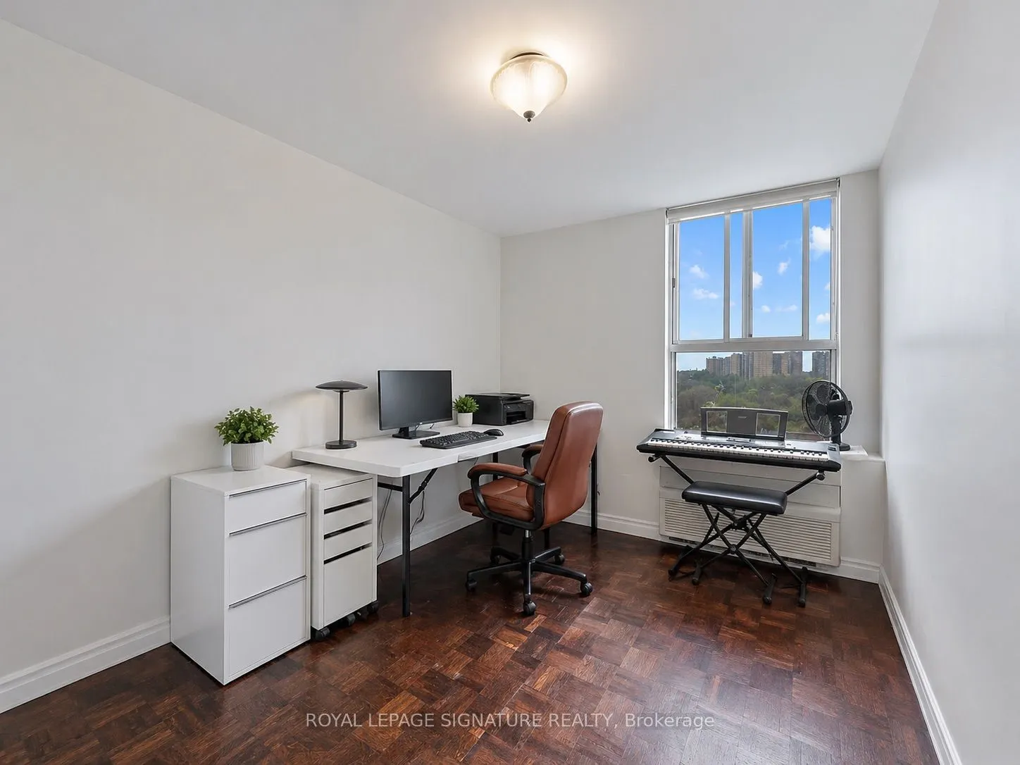 2825 Islington Avenue #905