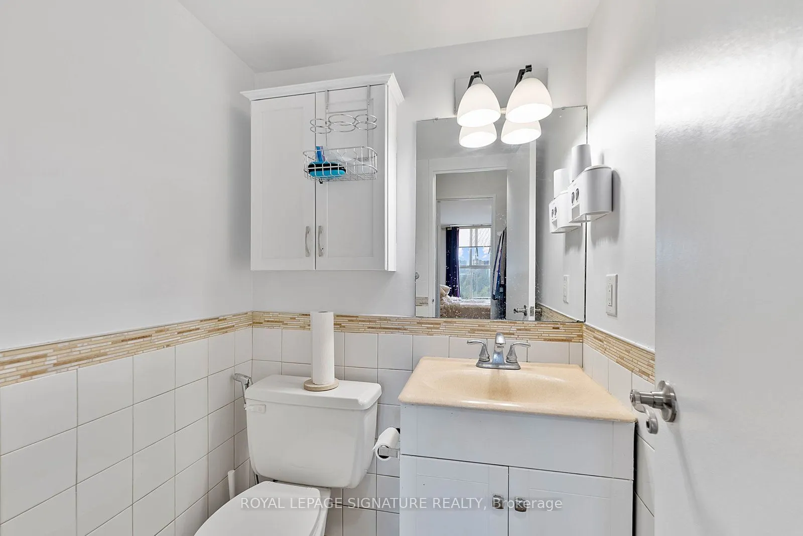 2825 Islington Avenue #905