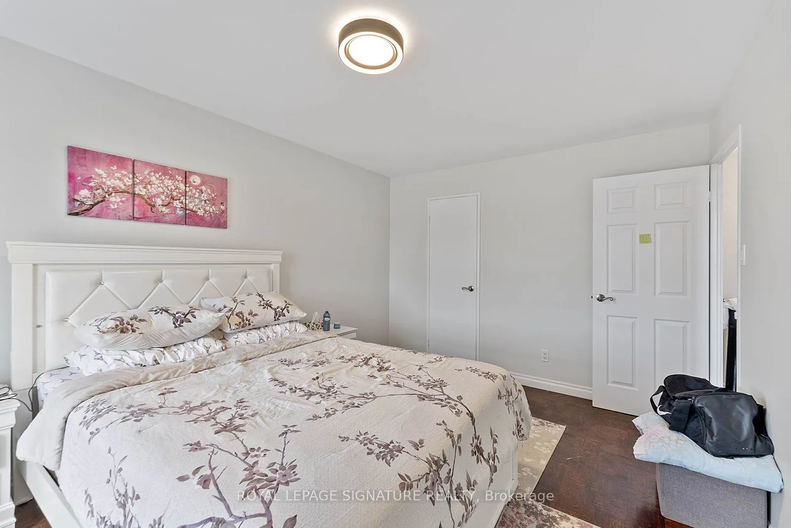 2825 Islington Avenue #905