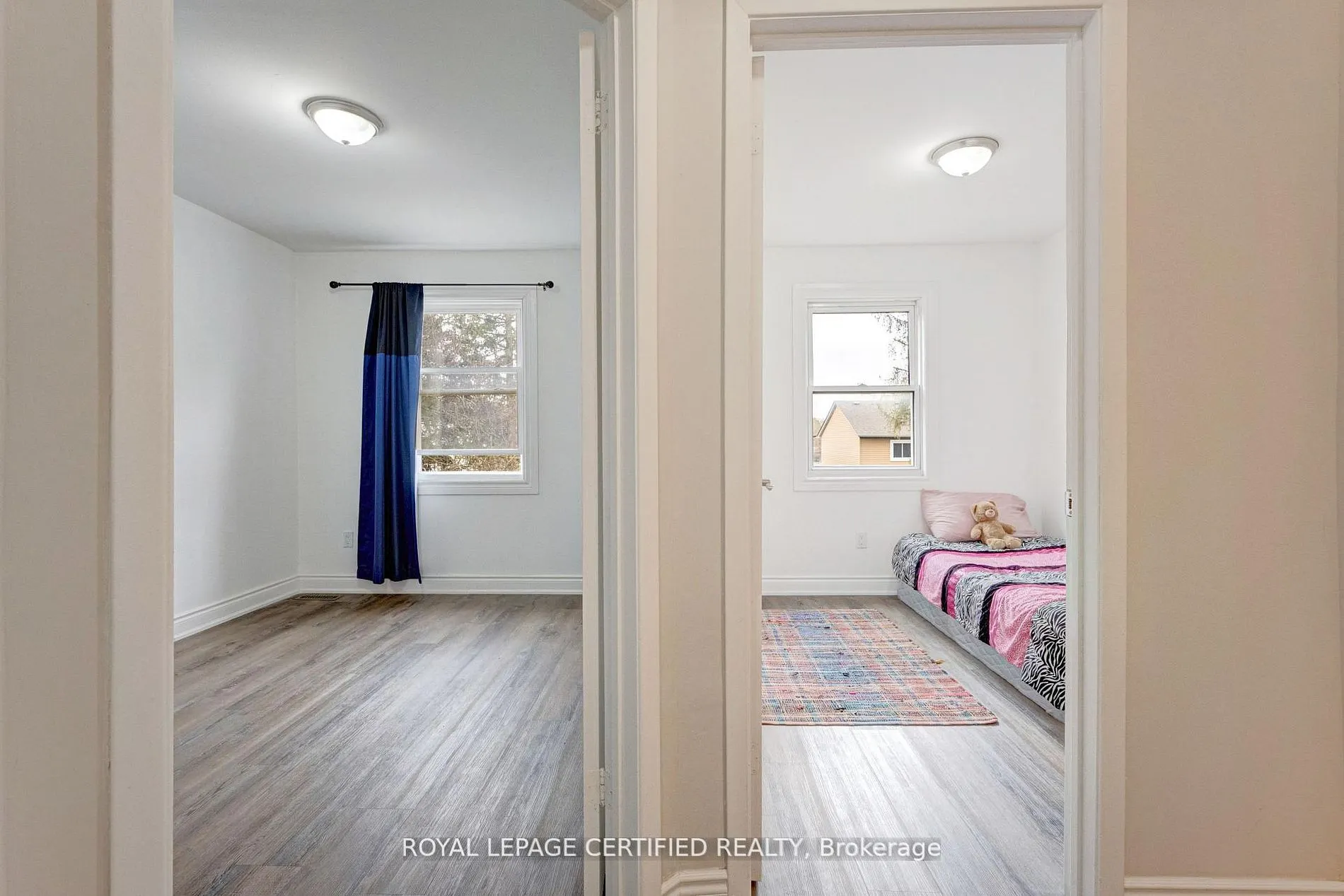 371 Bronte Street S #91