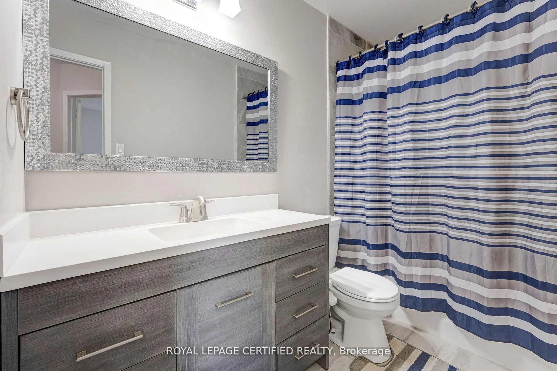 371 Bronte Street S #91