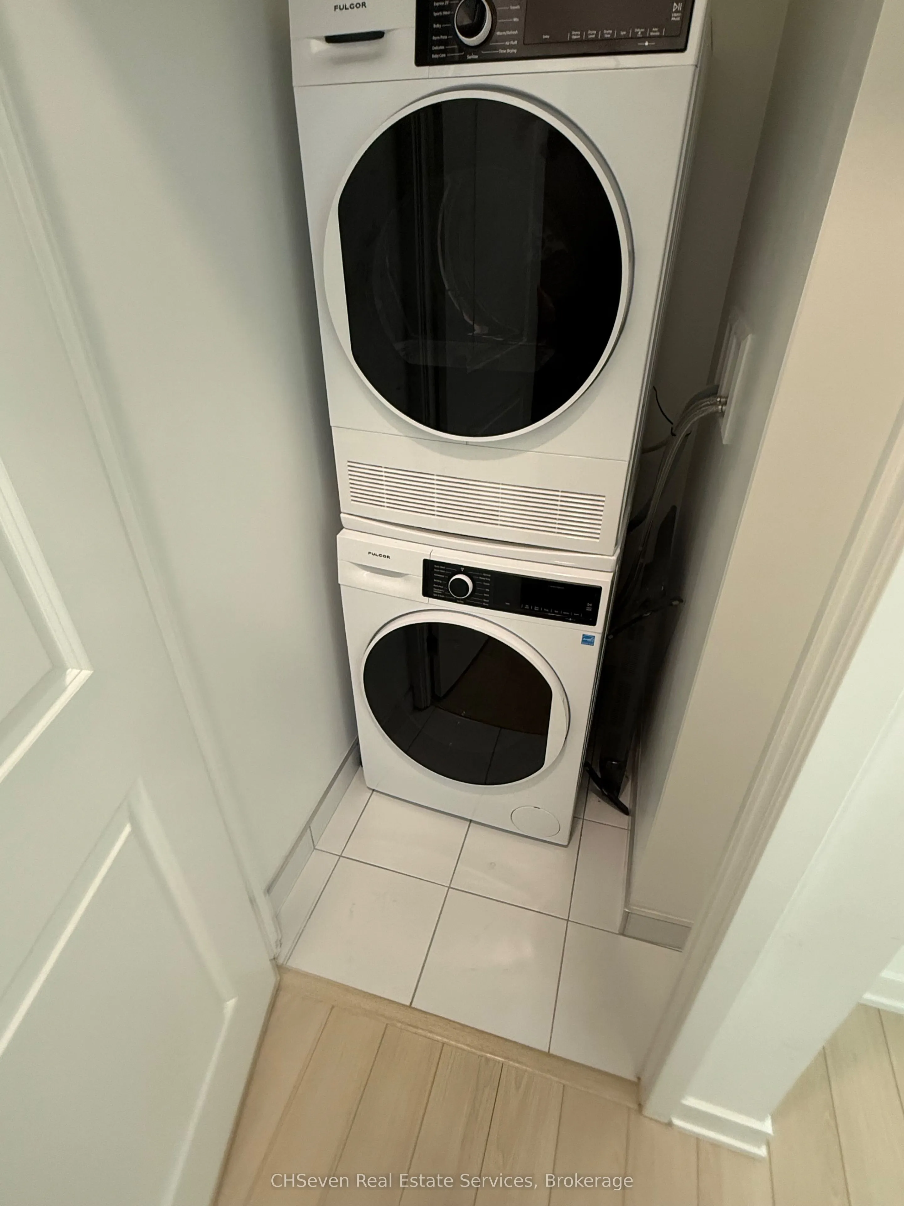 15 Skyridge Drive #1816