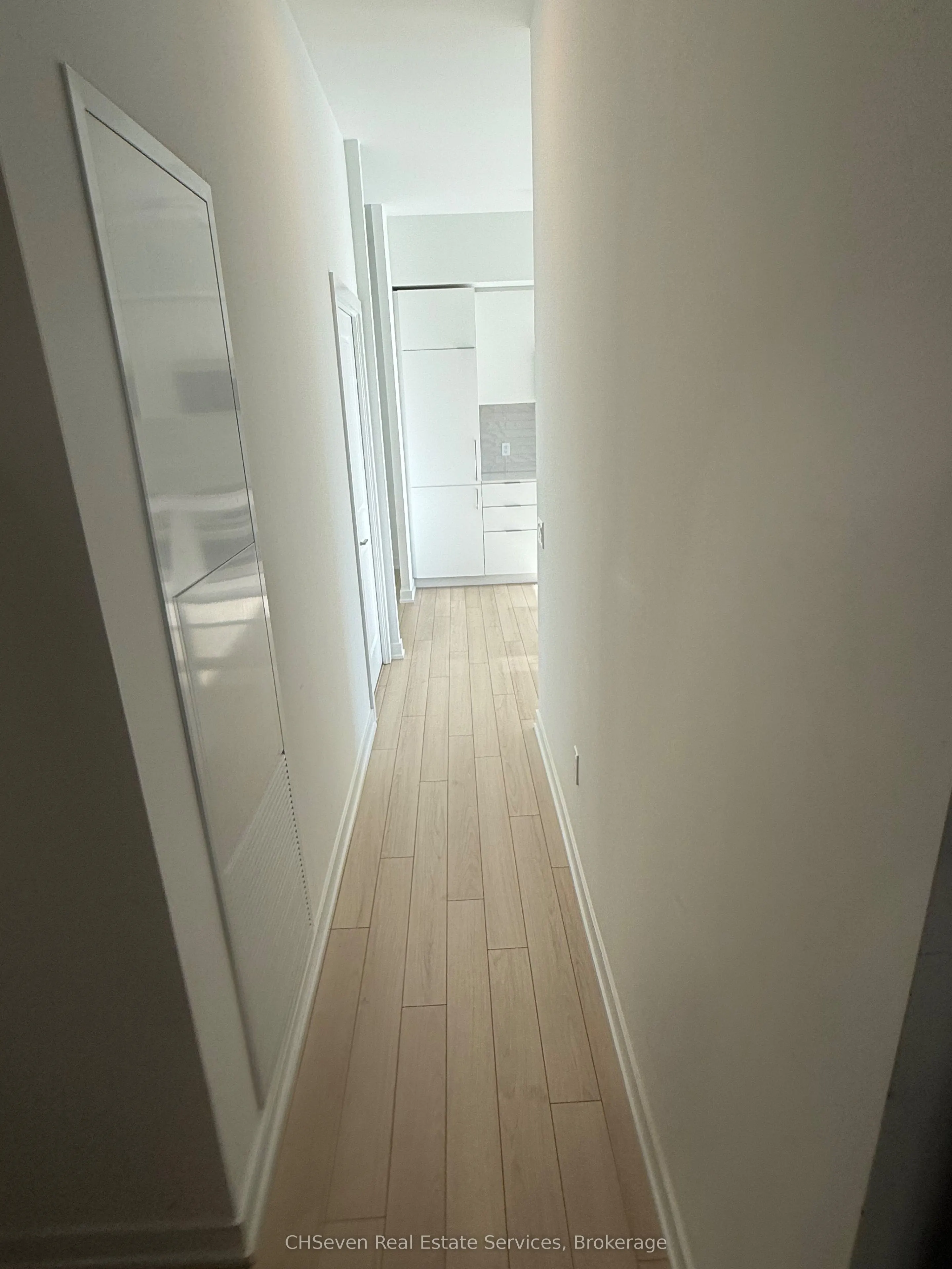15 Skyridge Drive #1816