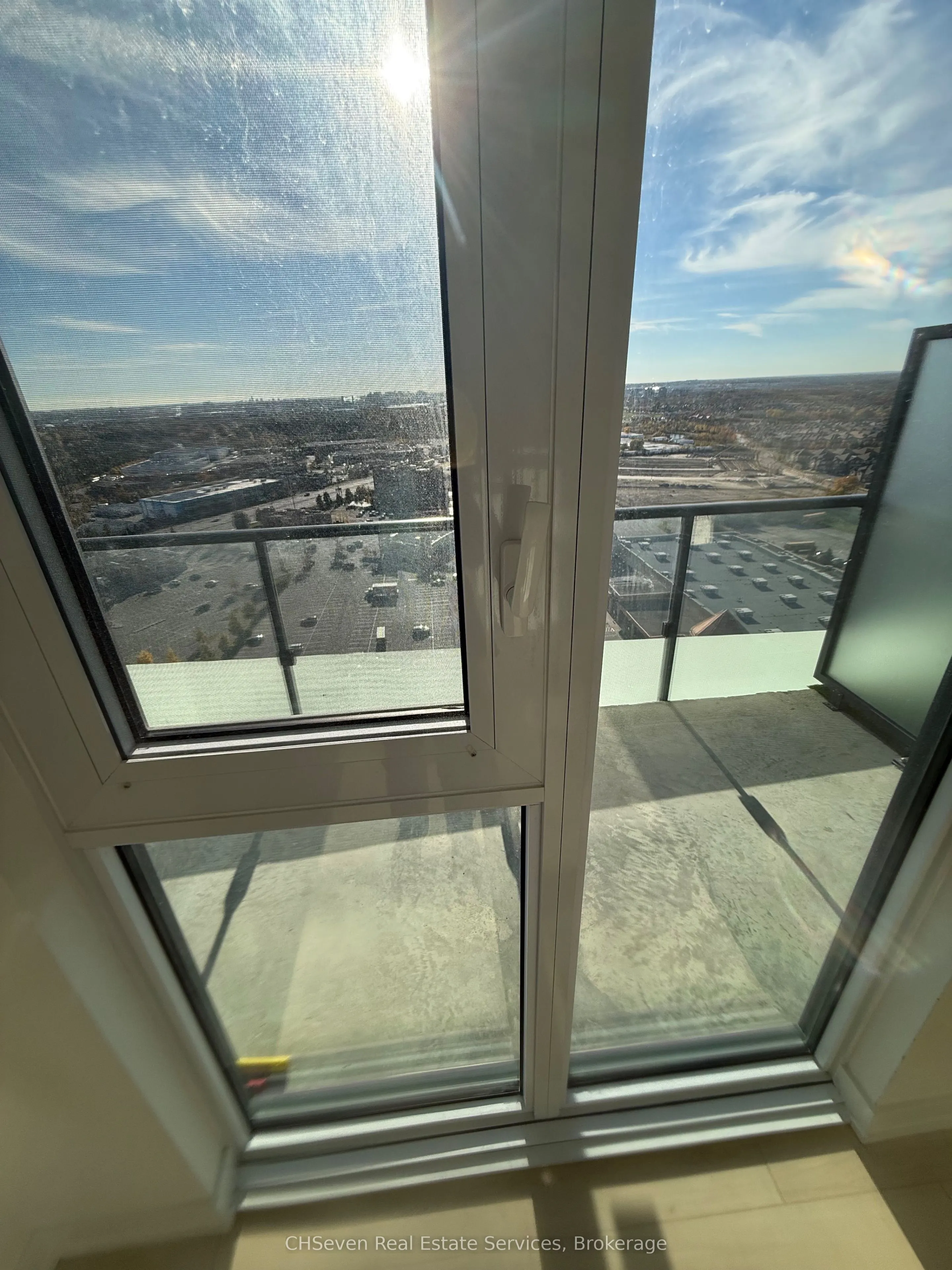 15 Skyridge Drive #1816