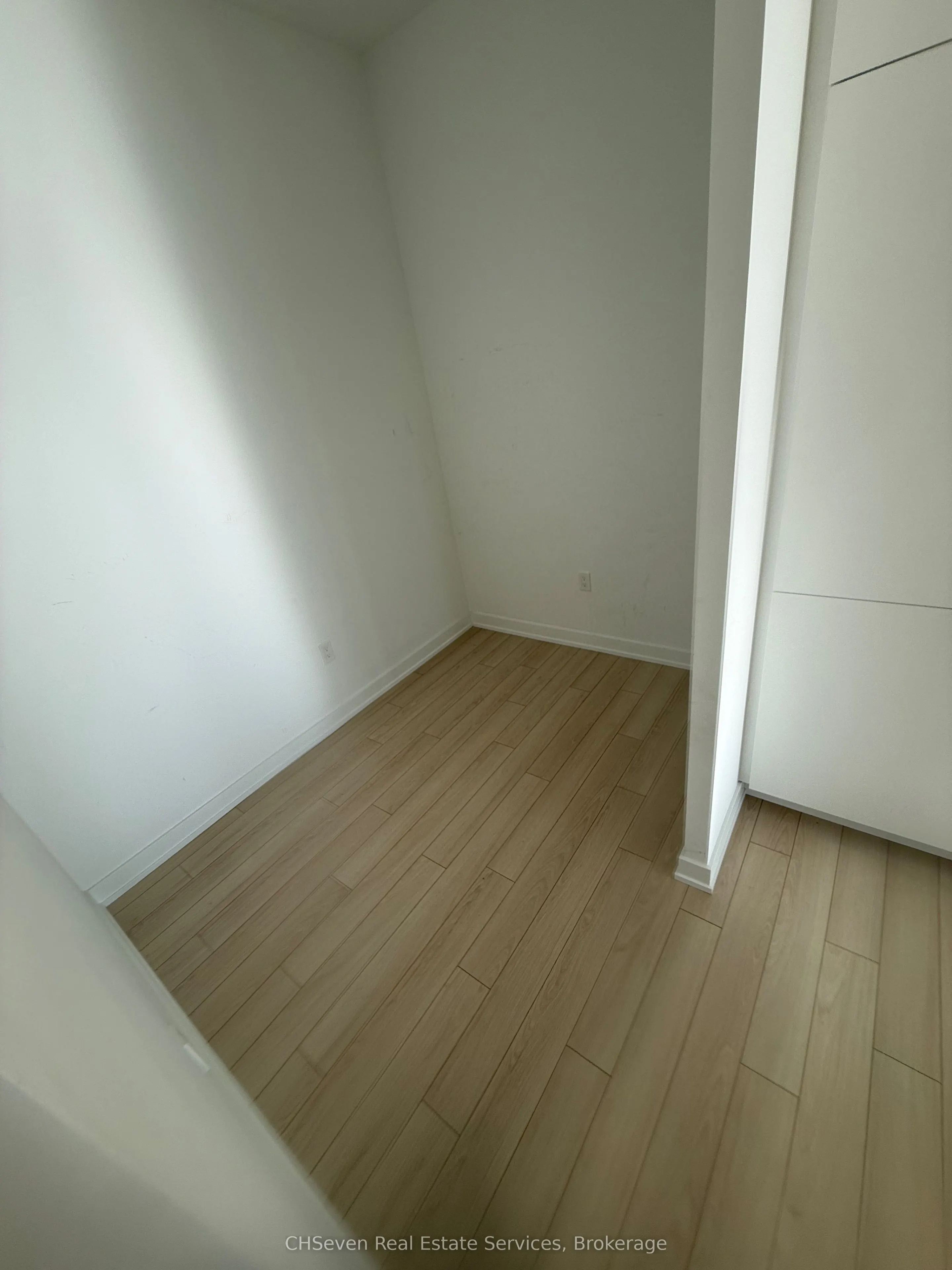 15 Skyridge Drive #1816