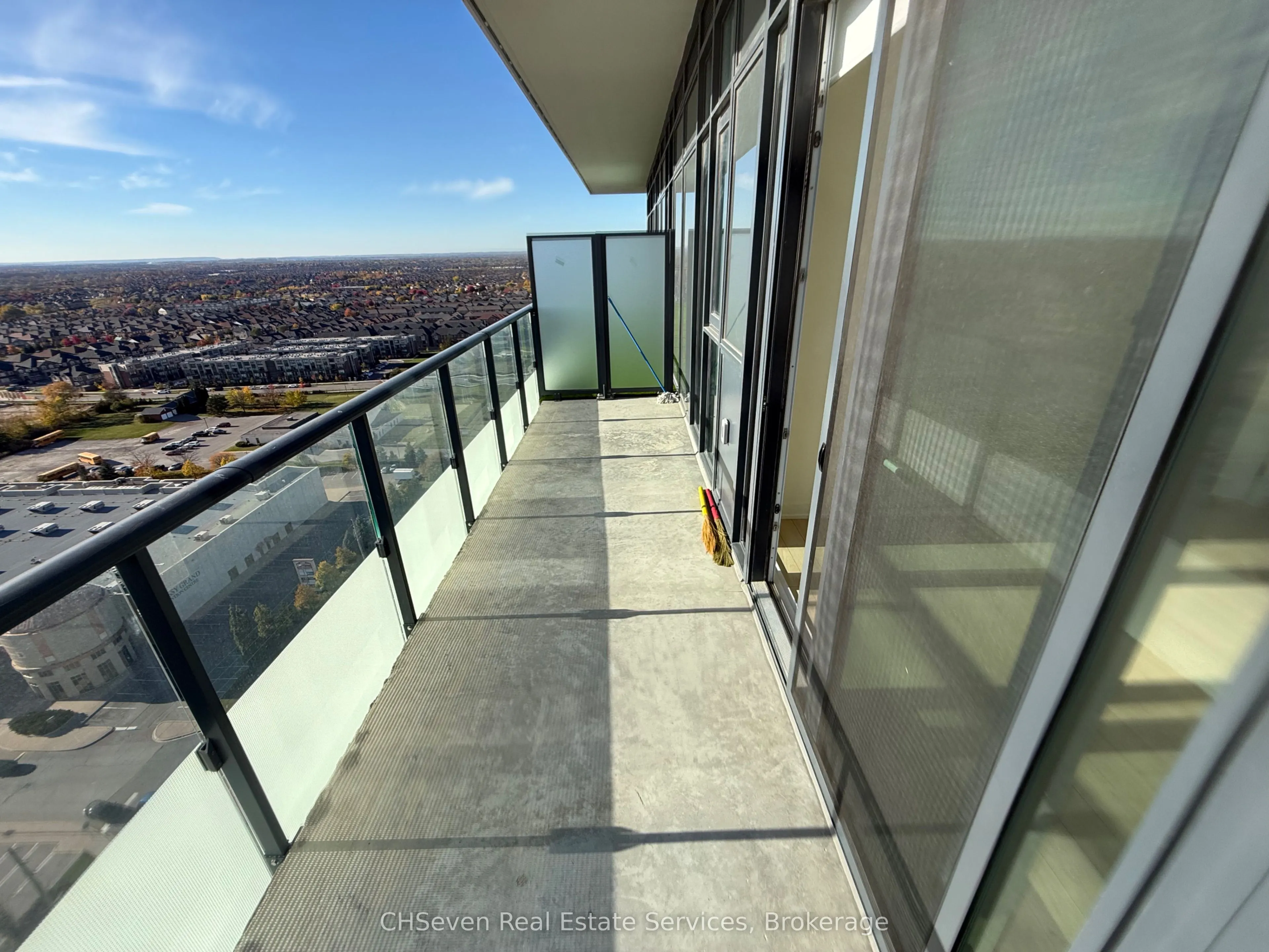 15 Skyridge Drive #1816