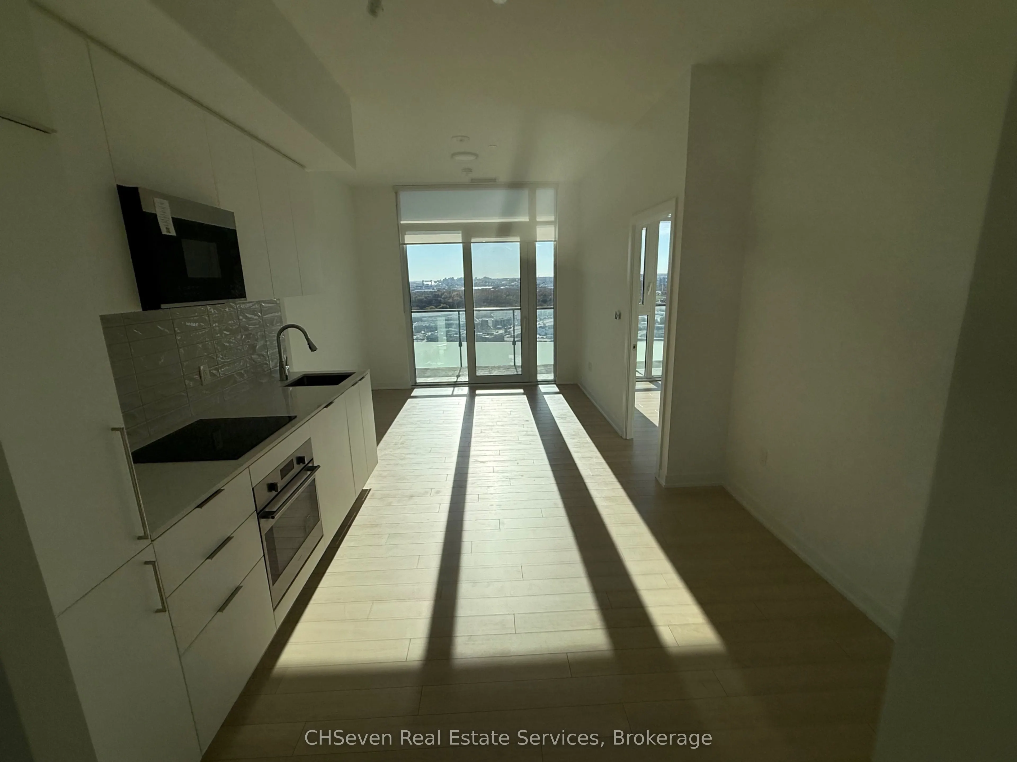 15 Skyridge Drive #1816