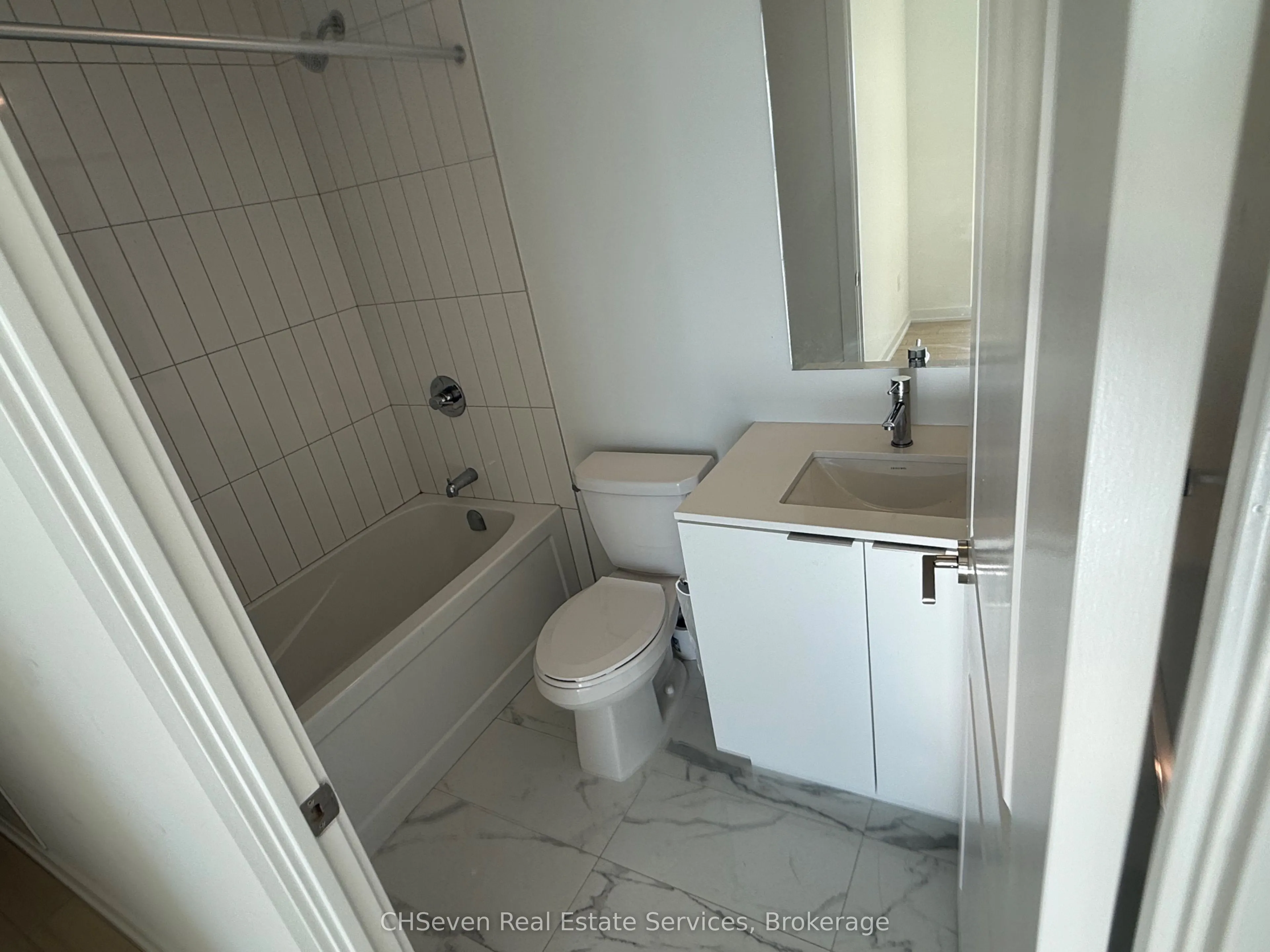15 Skyridge Drive #1816