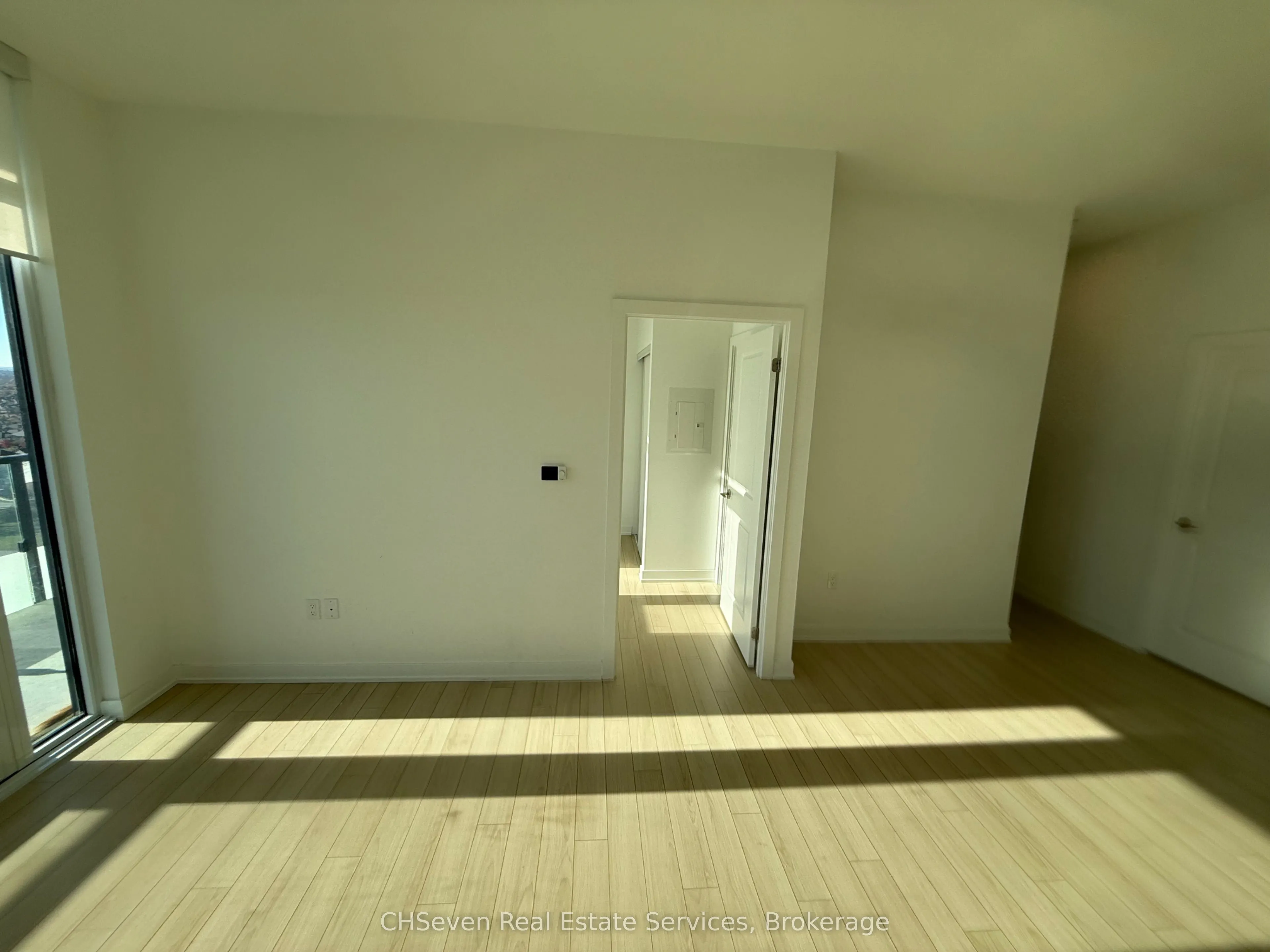 15 Skyridge Drive #1816