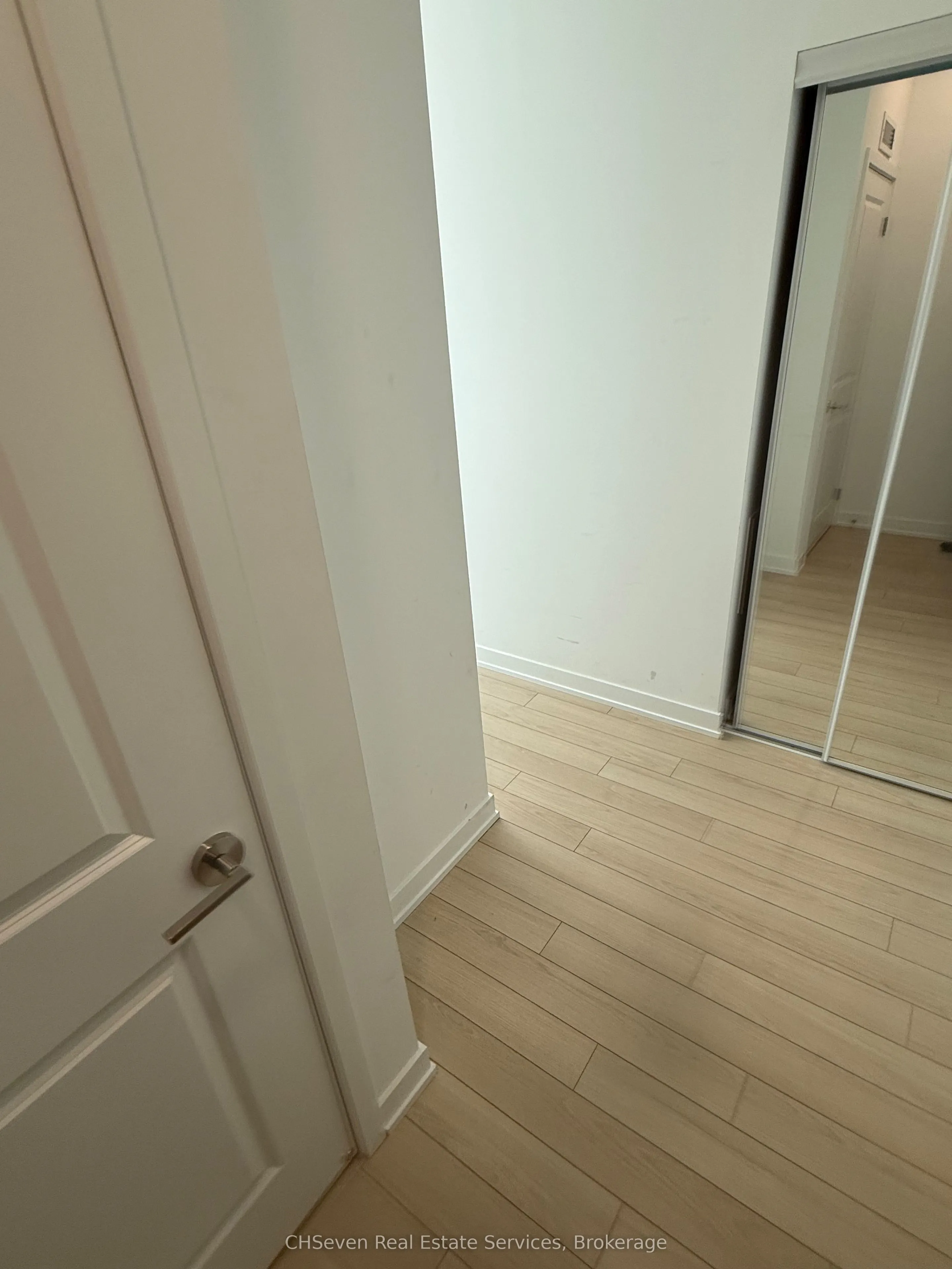 15 Skyridge Drive #1816