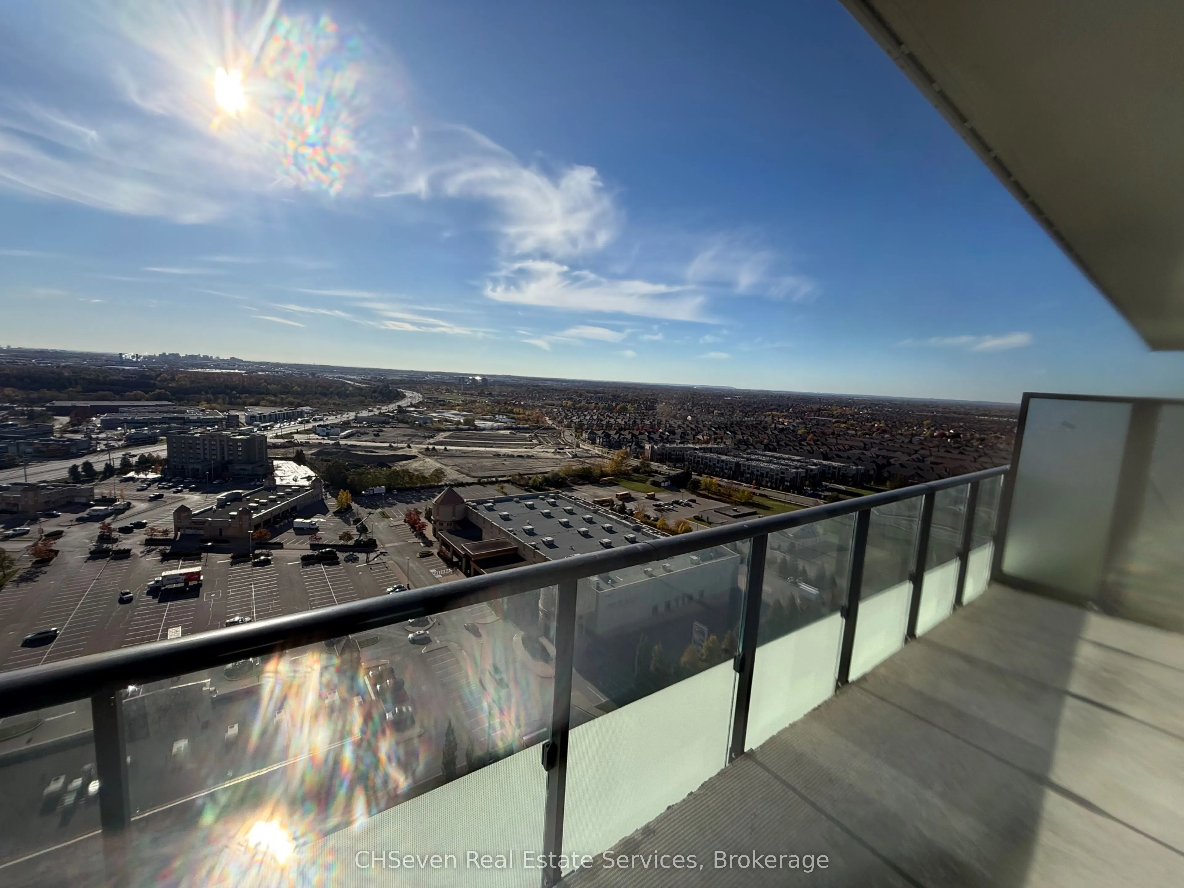 15 Skyridge Drive #1816