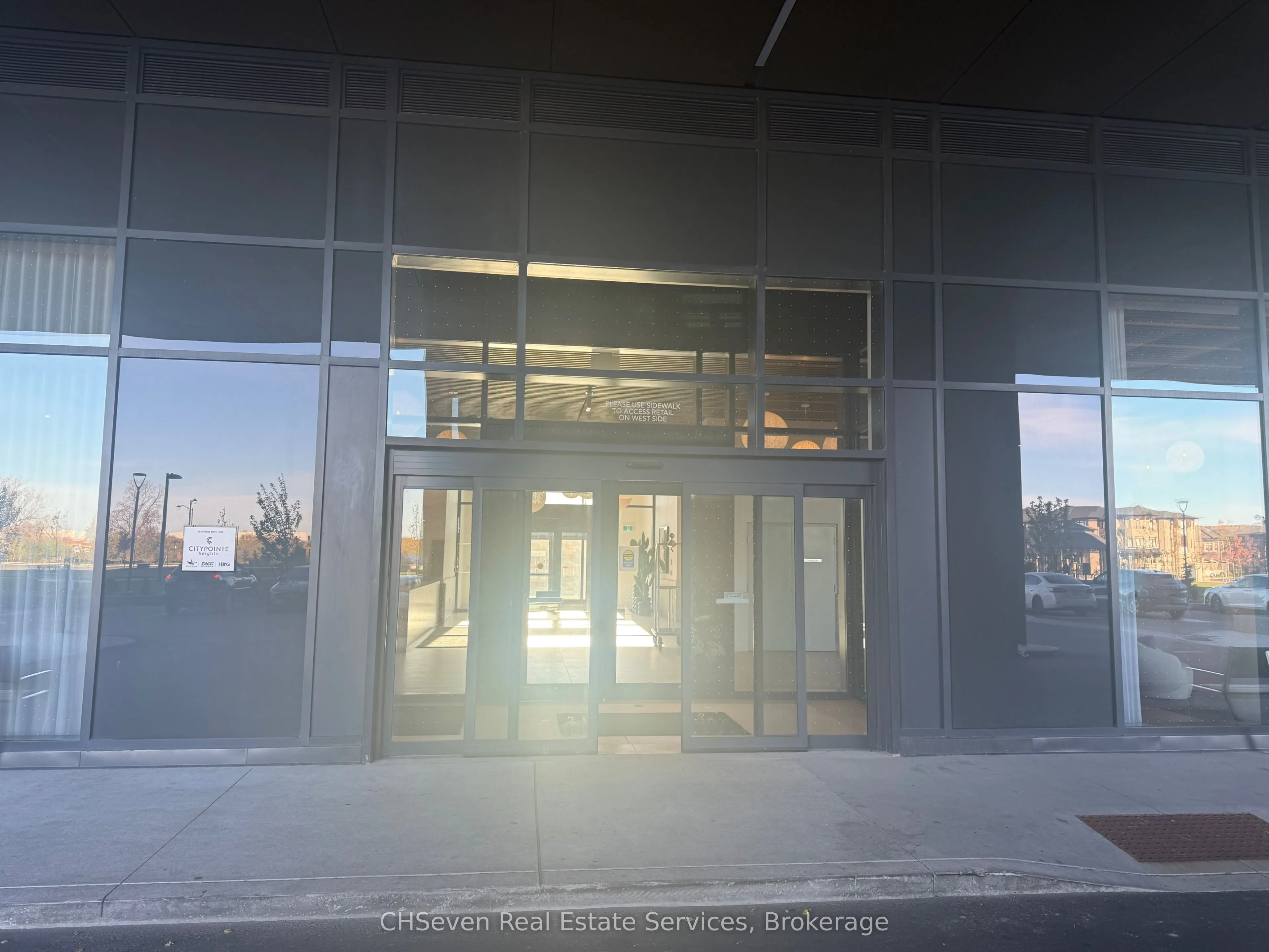 15 Skyridge Drive #1816