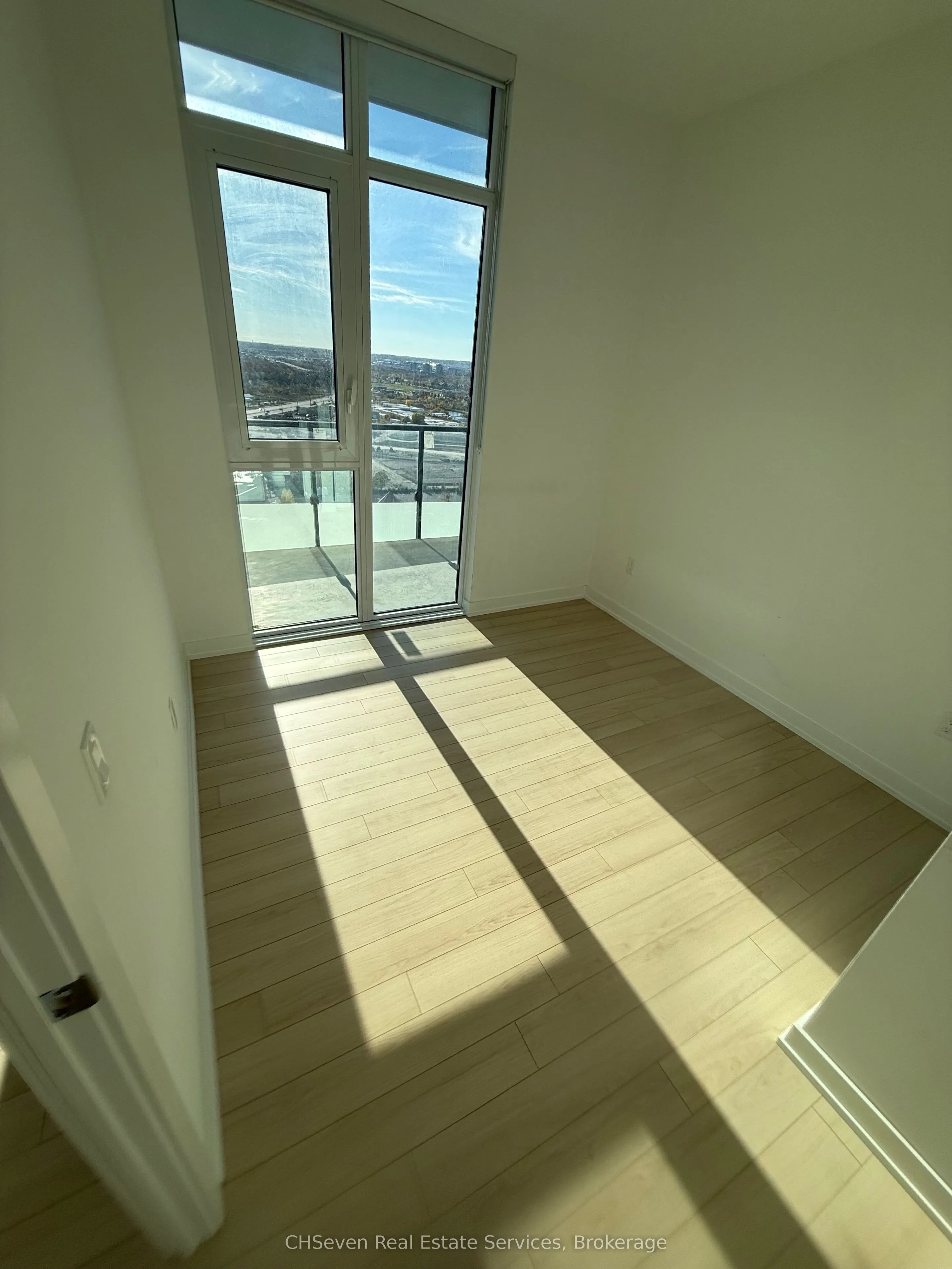 15 Skyridge Drive #1816