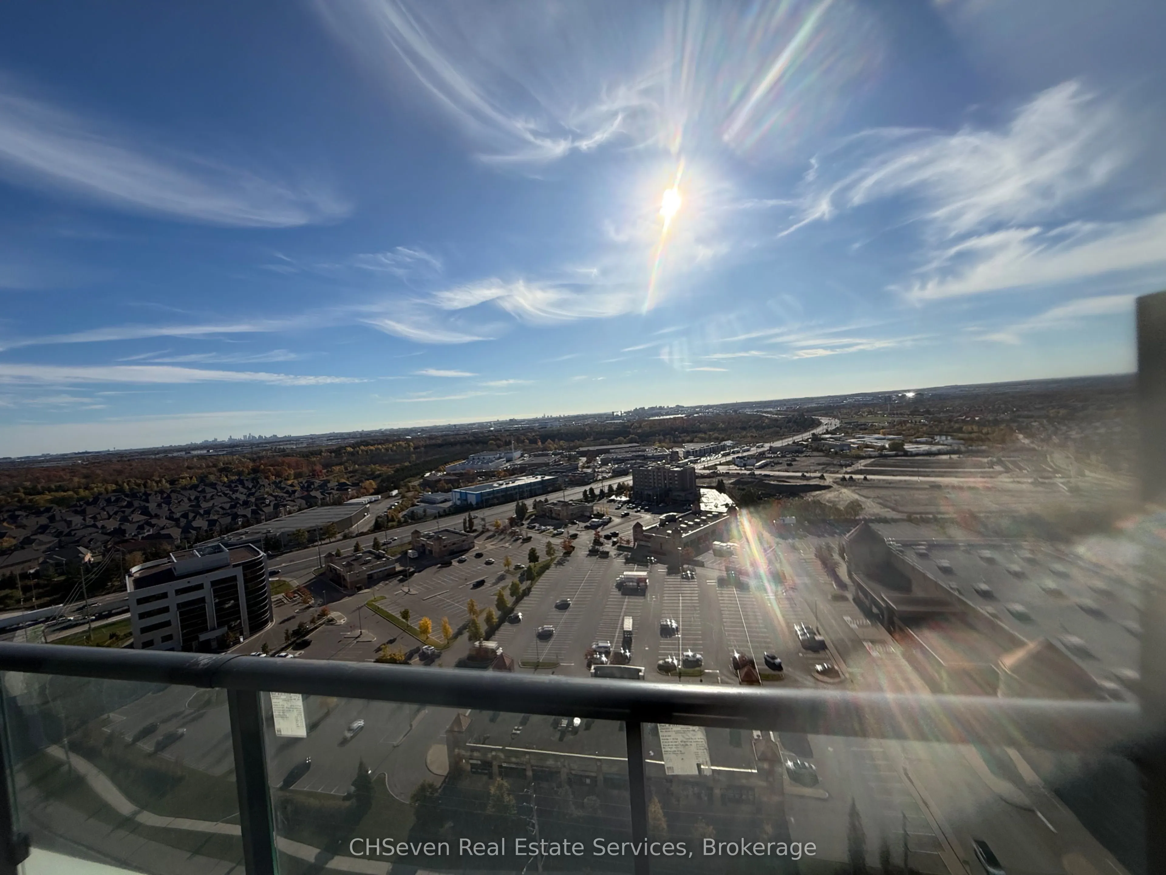 15 Skyridge Drive #1816