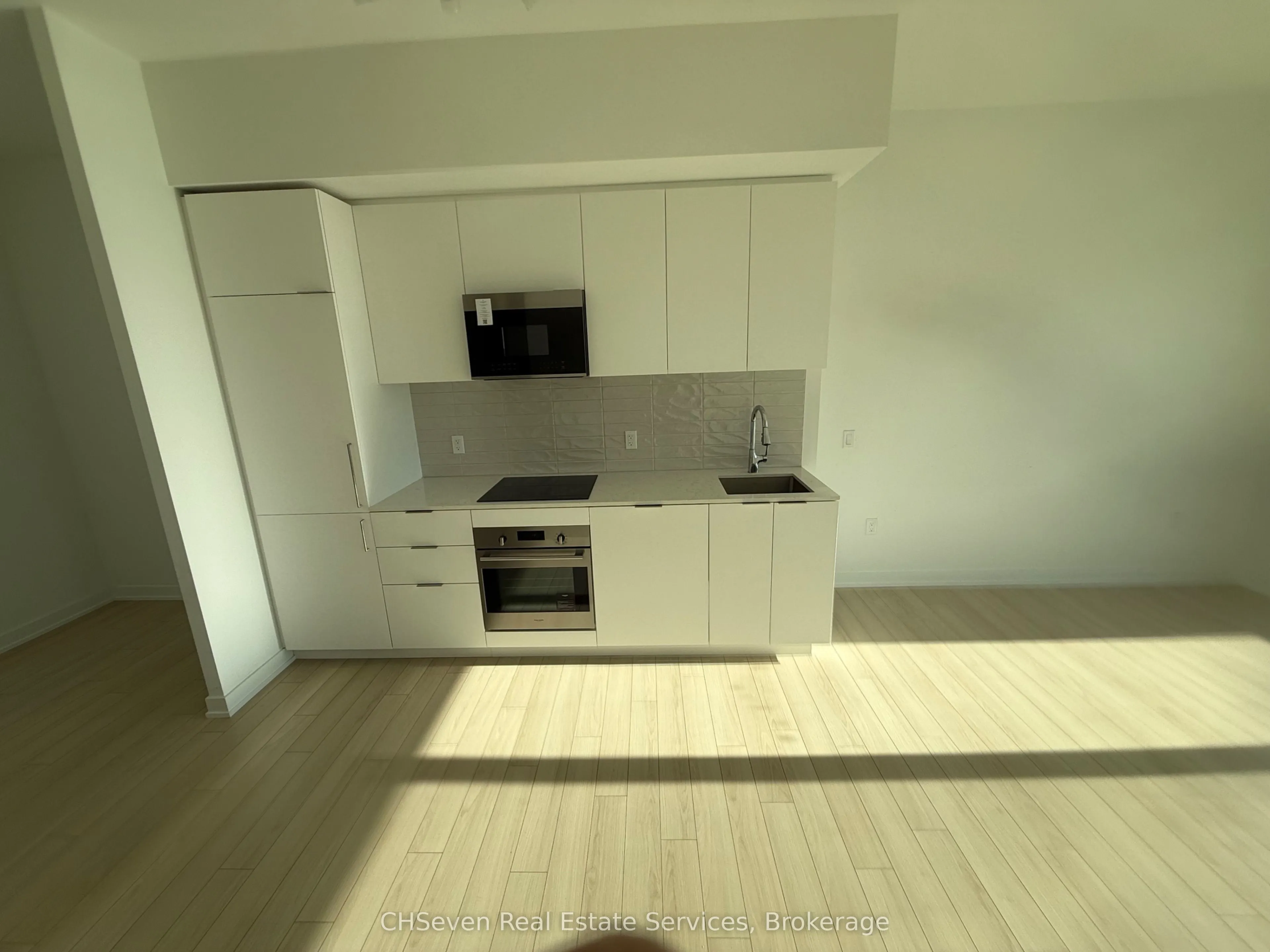 15 Skyridge Drive #1816