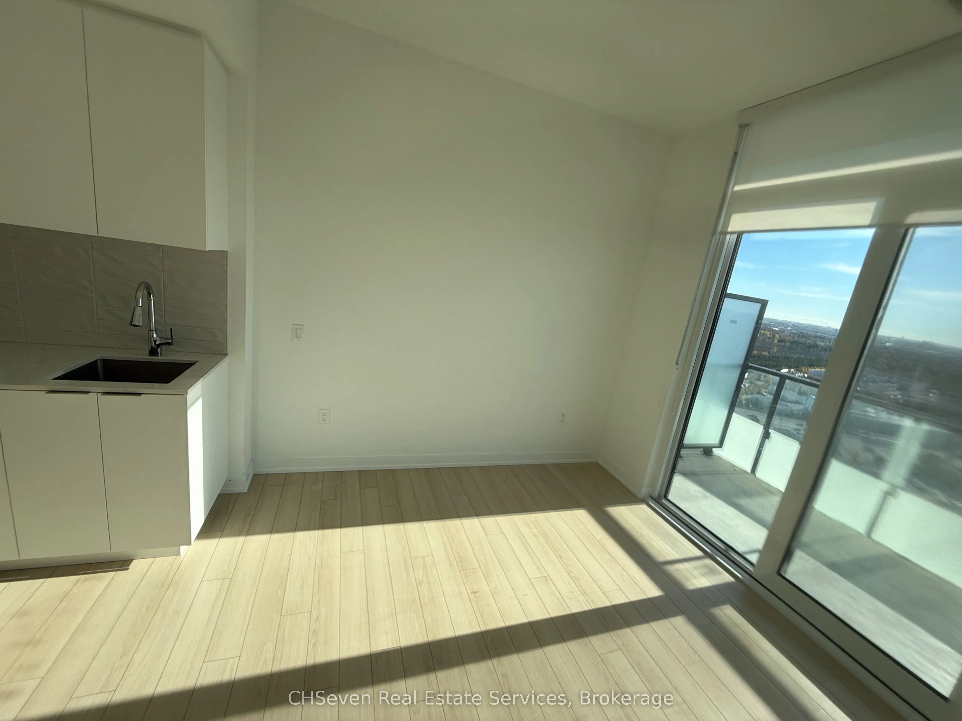 15 Skyridge Drive #1816