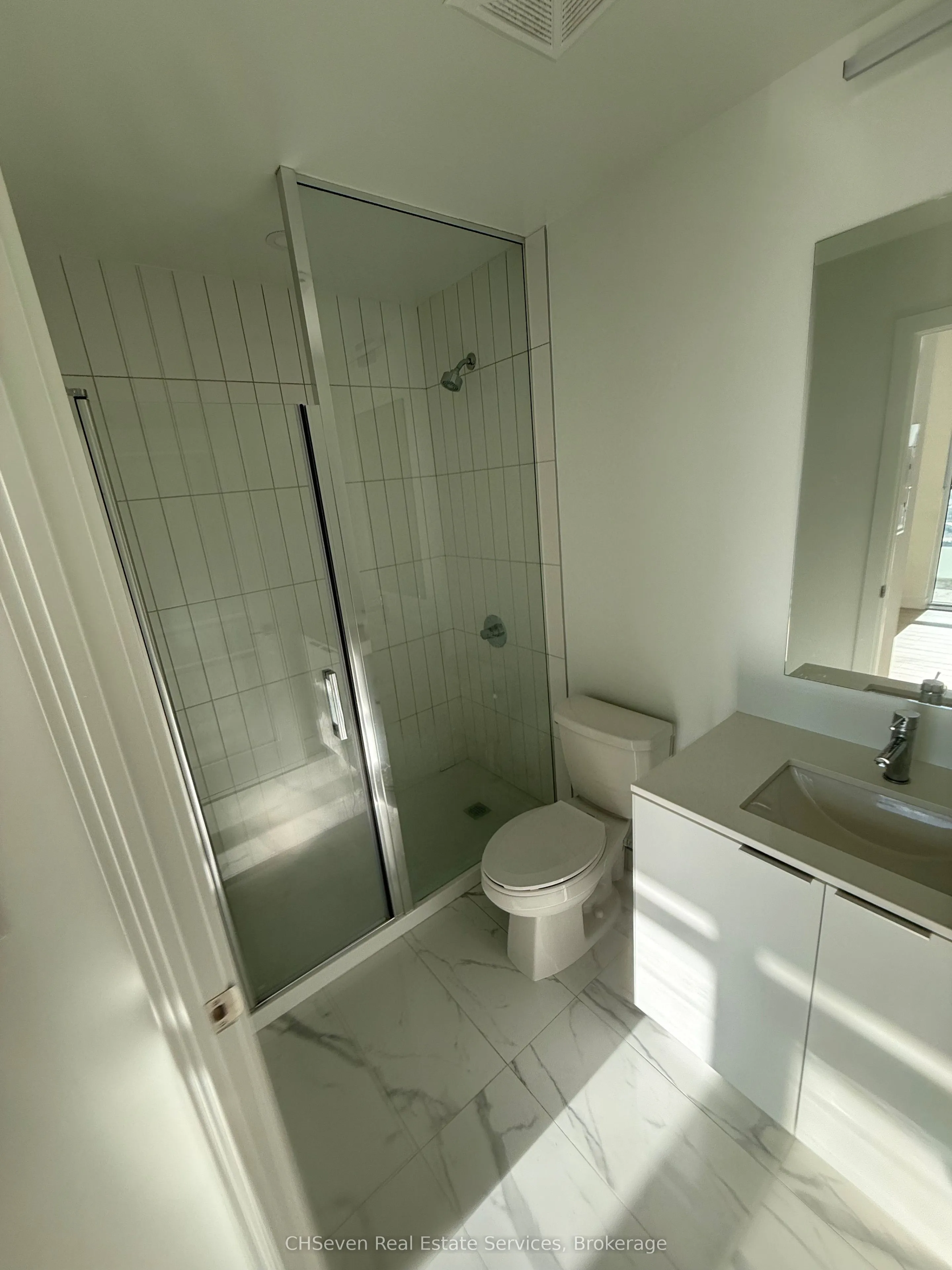 15 Skyridge Drive #1816