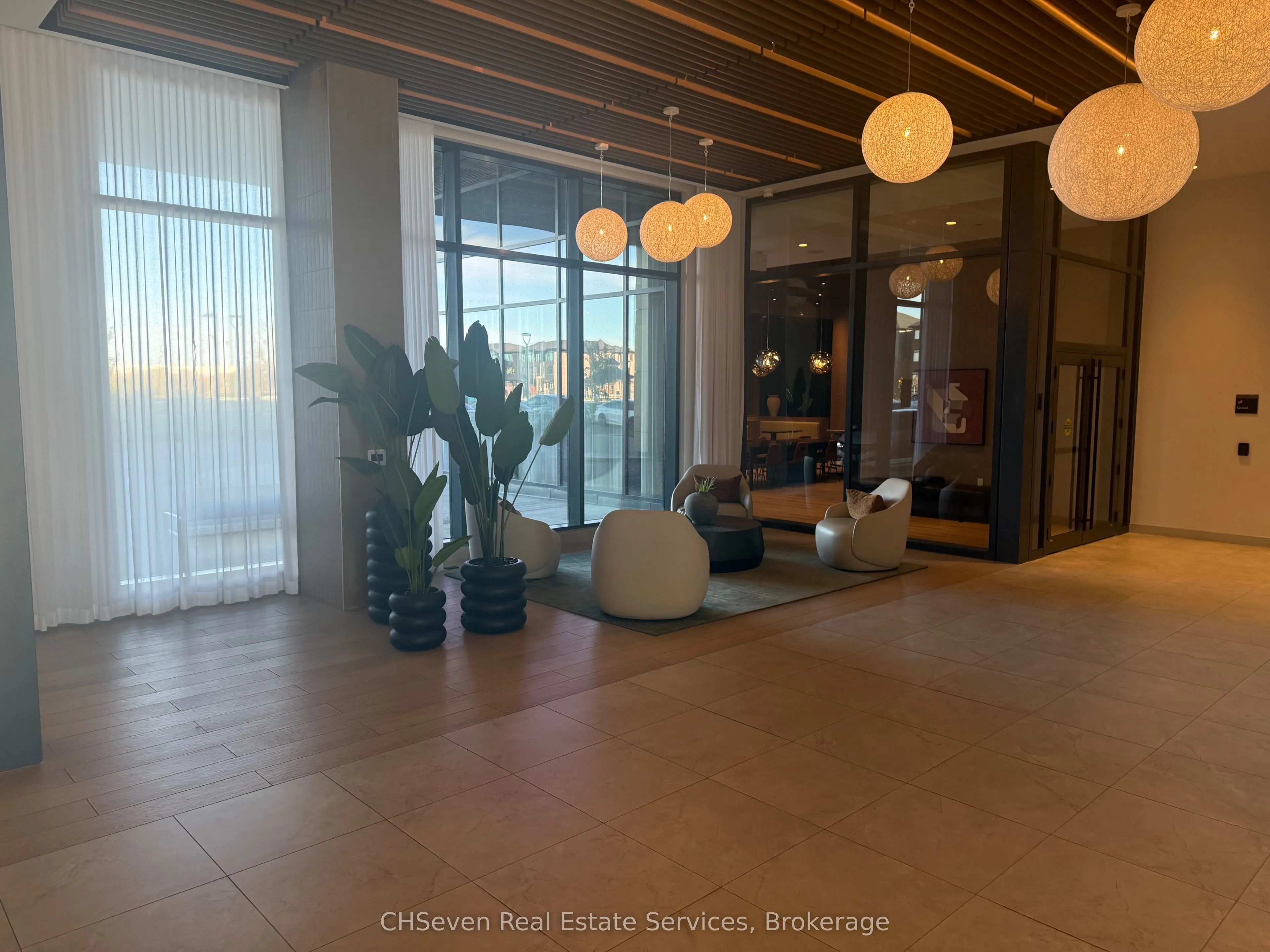 15 Skyridge Drive #1816